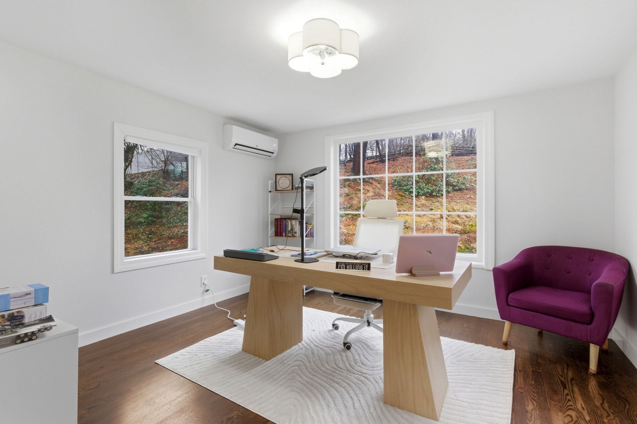 30 Allandale St, West Roxbury, Boston, MA 02130 - Image 13