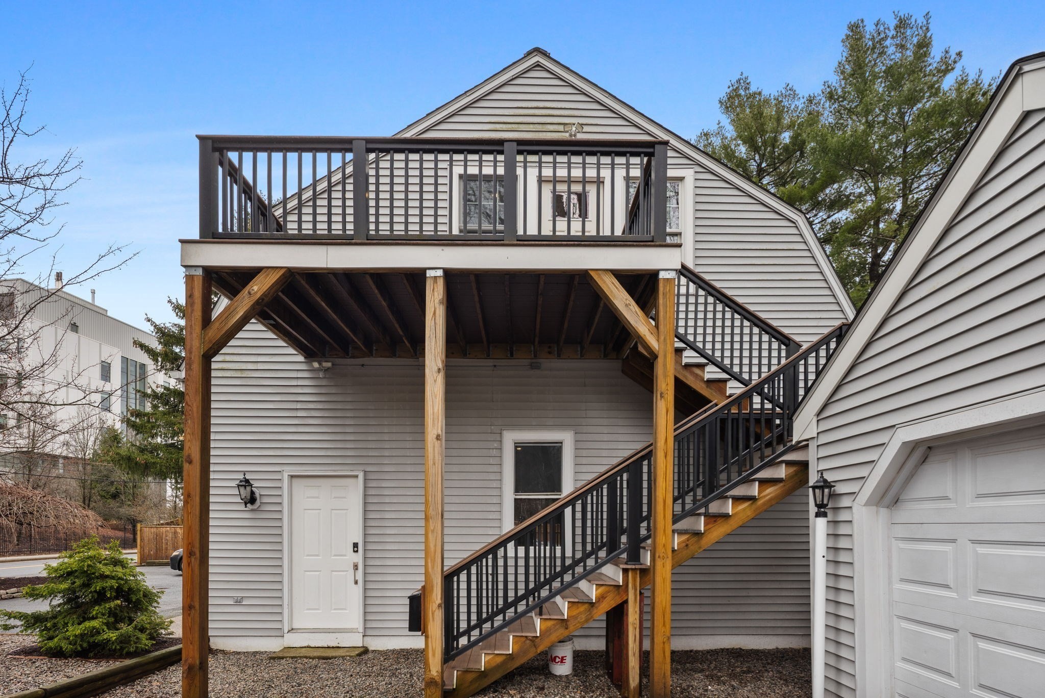 30 Allandale St, West Roxbury, Boston, MA 02130 - Image 14