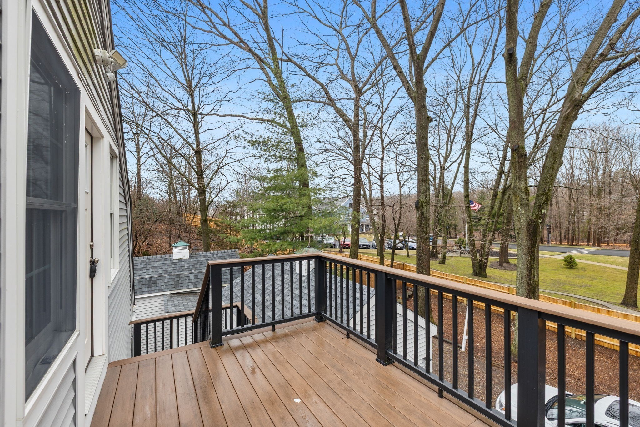 30 Allandale St, West Roxbury, Boston, MA 02130 - Image 15