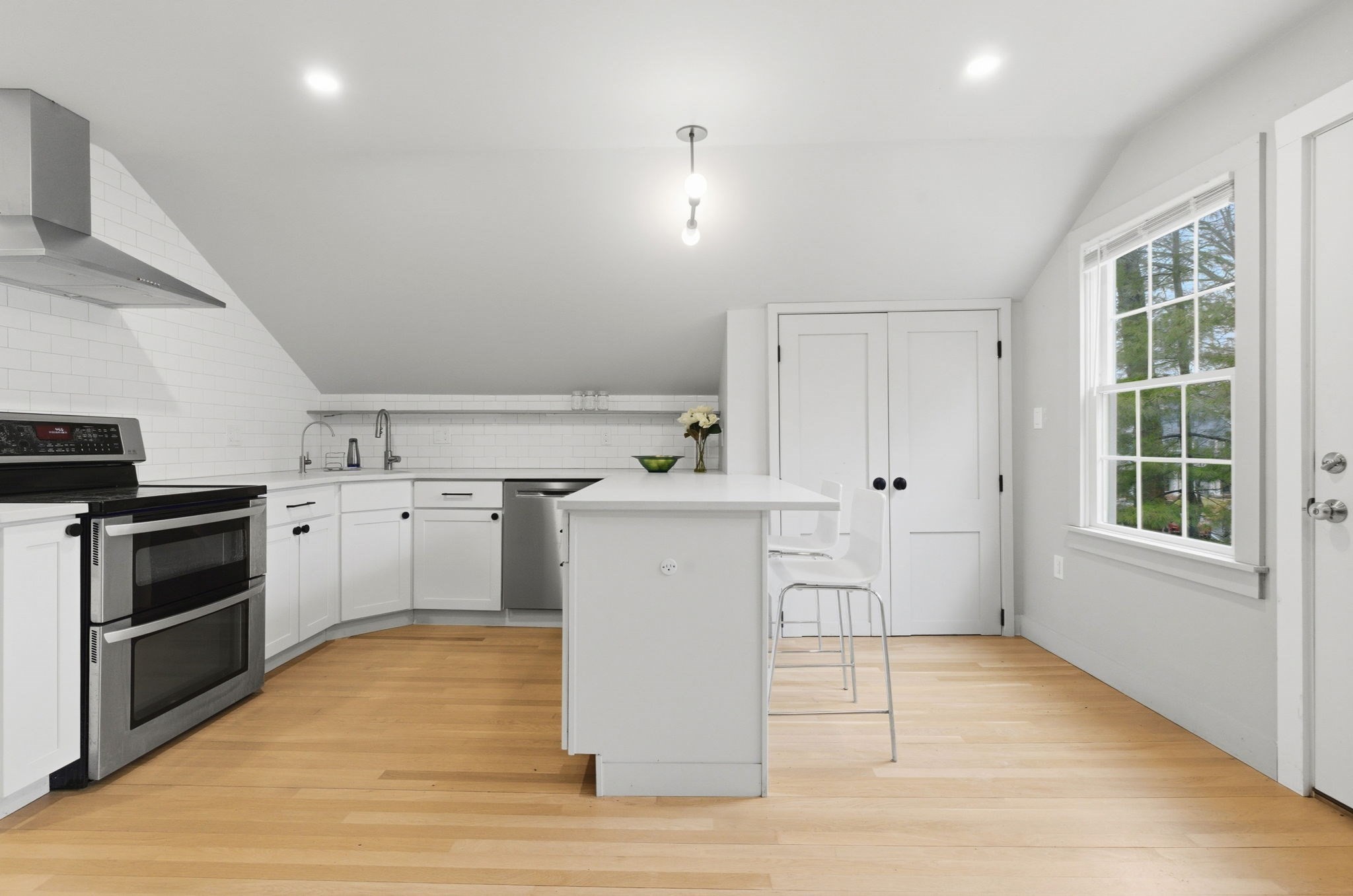30 Allandale St, West Roxbury, Boston, MA 02130 - Image 16