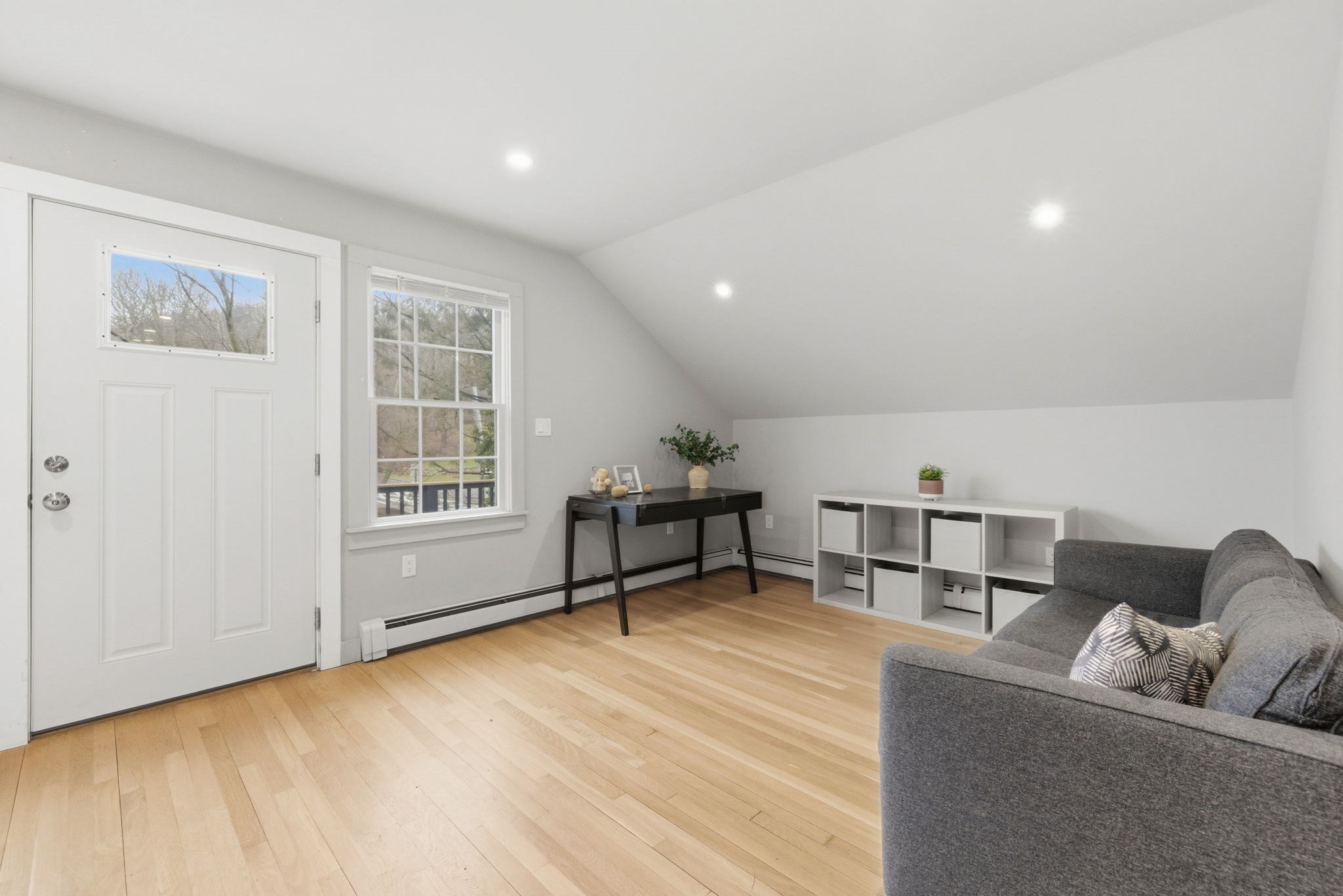 30 Allandale St, West Roxbury, Boston, MA 02130 - Image 17