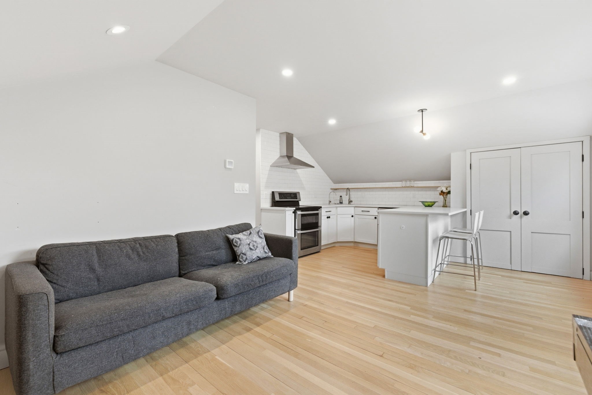 30 Allandale St, West Roxbury, Boston, MA 02130 - Image 18