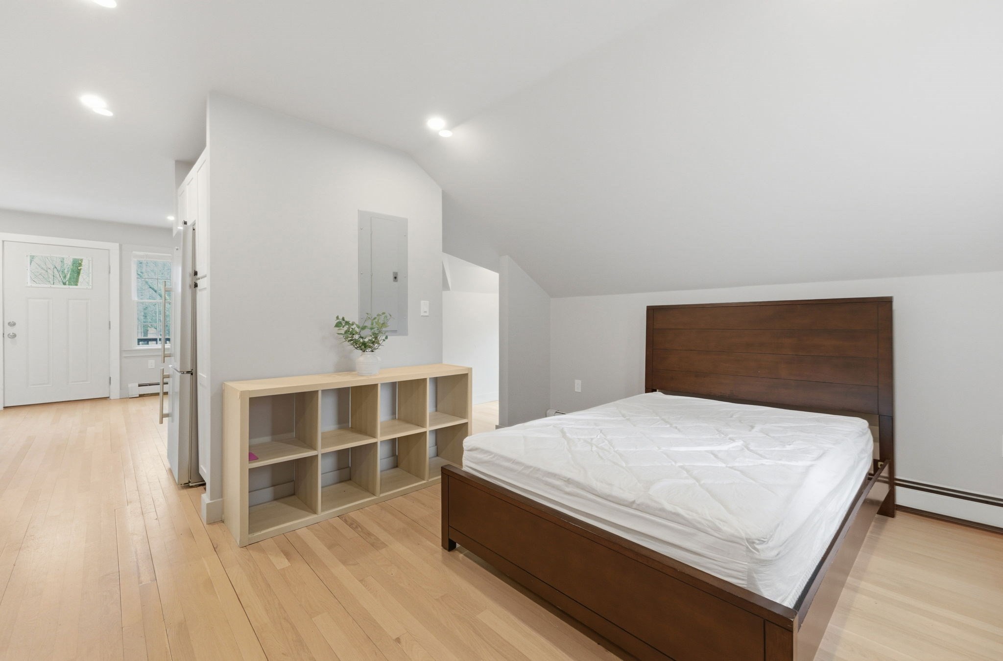 30 Allandale St, West Roxbury, Boston, MA 02130 - Image 19