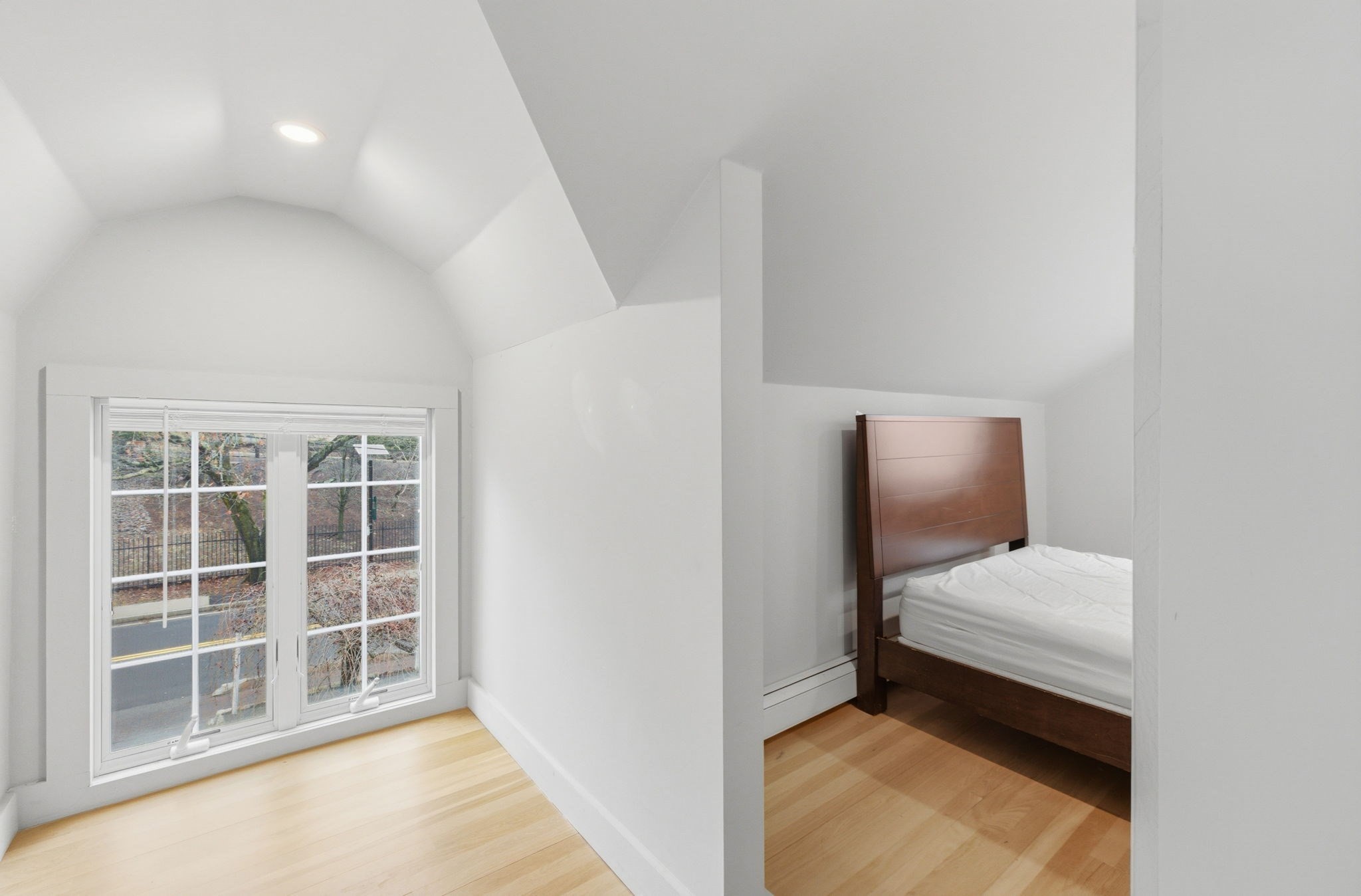 30 Allandale St, West Roxbury, Boston, MA 02130 - Image 20