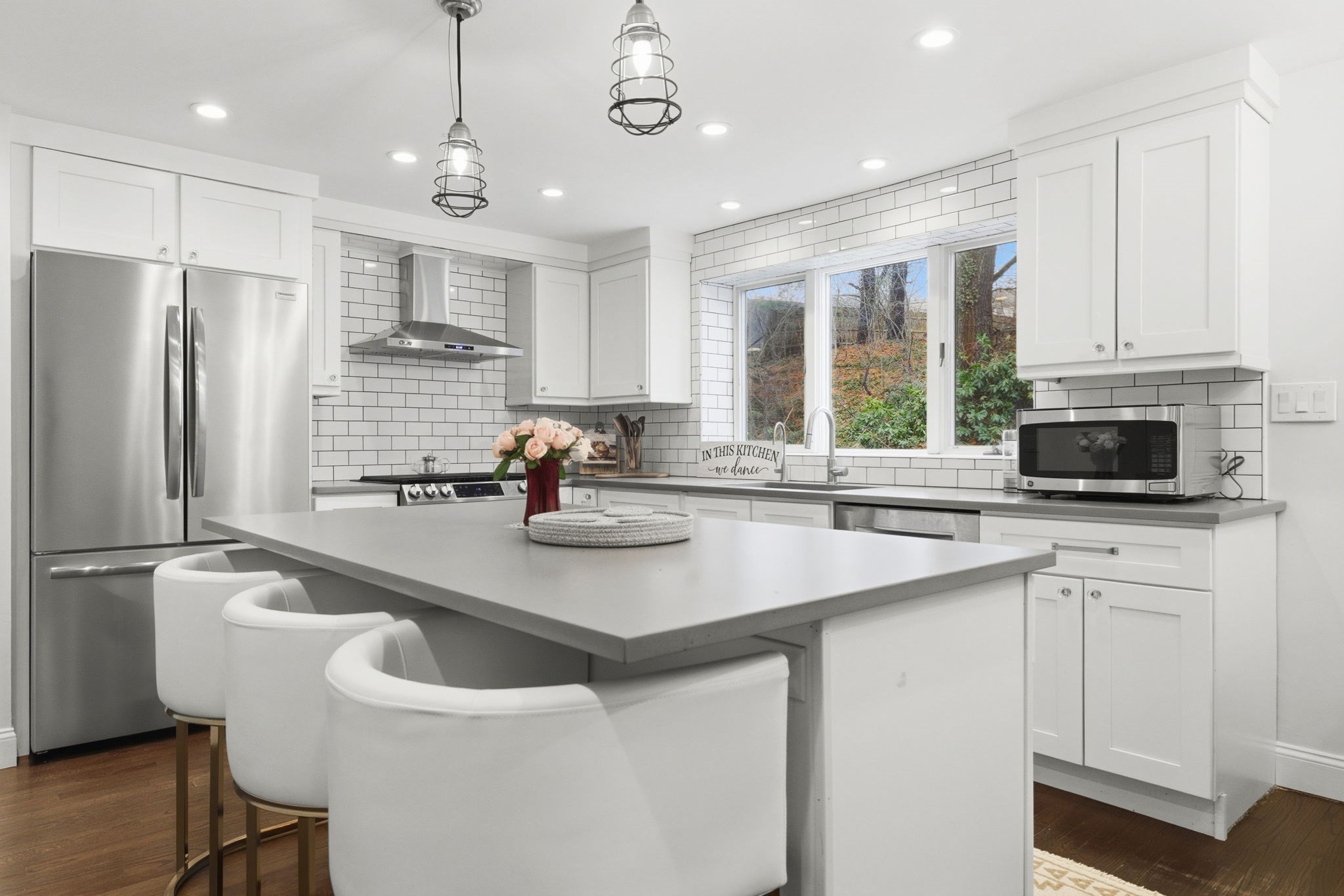 30 Allandale St, West Roxbury, Boston, MA 02130 - Image 3