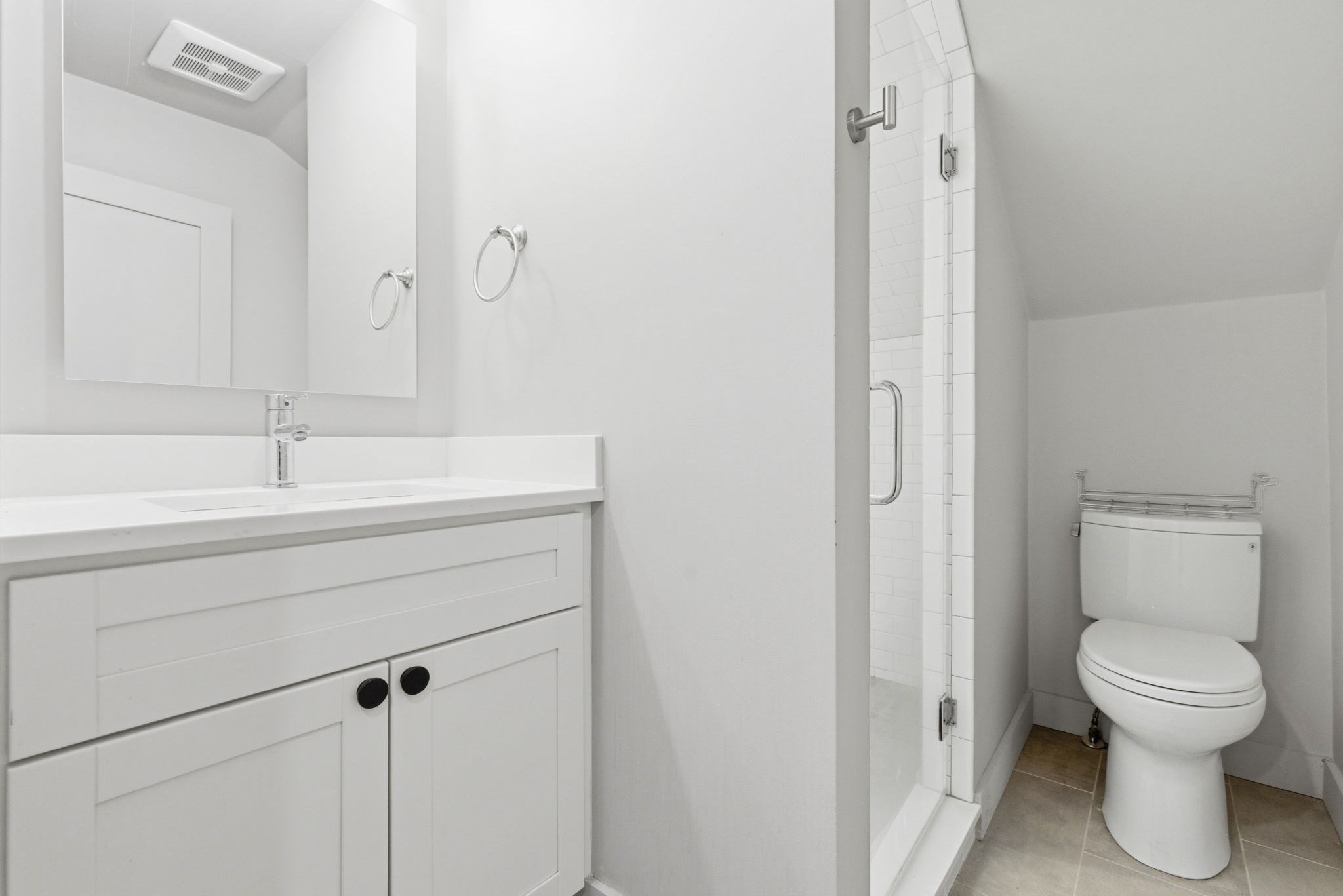 30 Allandale St, West Roxbury, Boston, MA 02130 - Image 21
