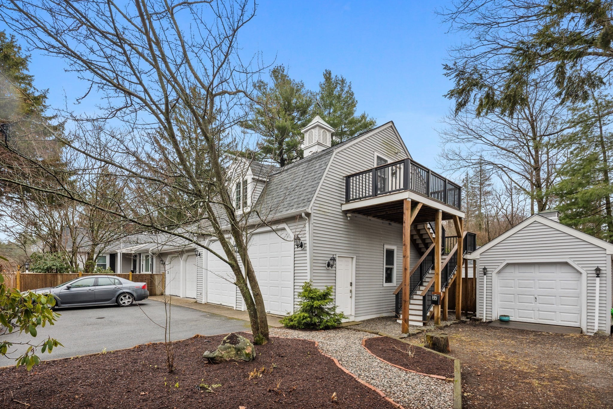 30 Allandale St, West Roxbury, Boston, MA 02130 - Image 22