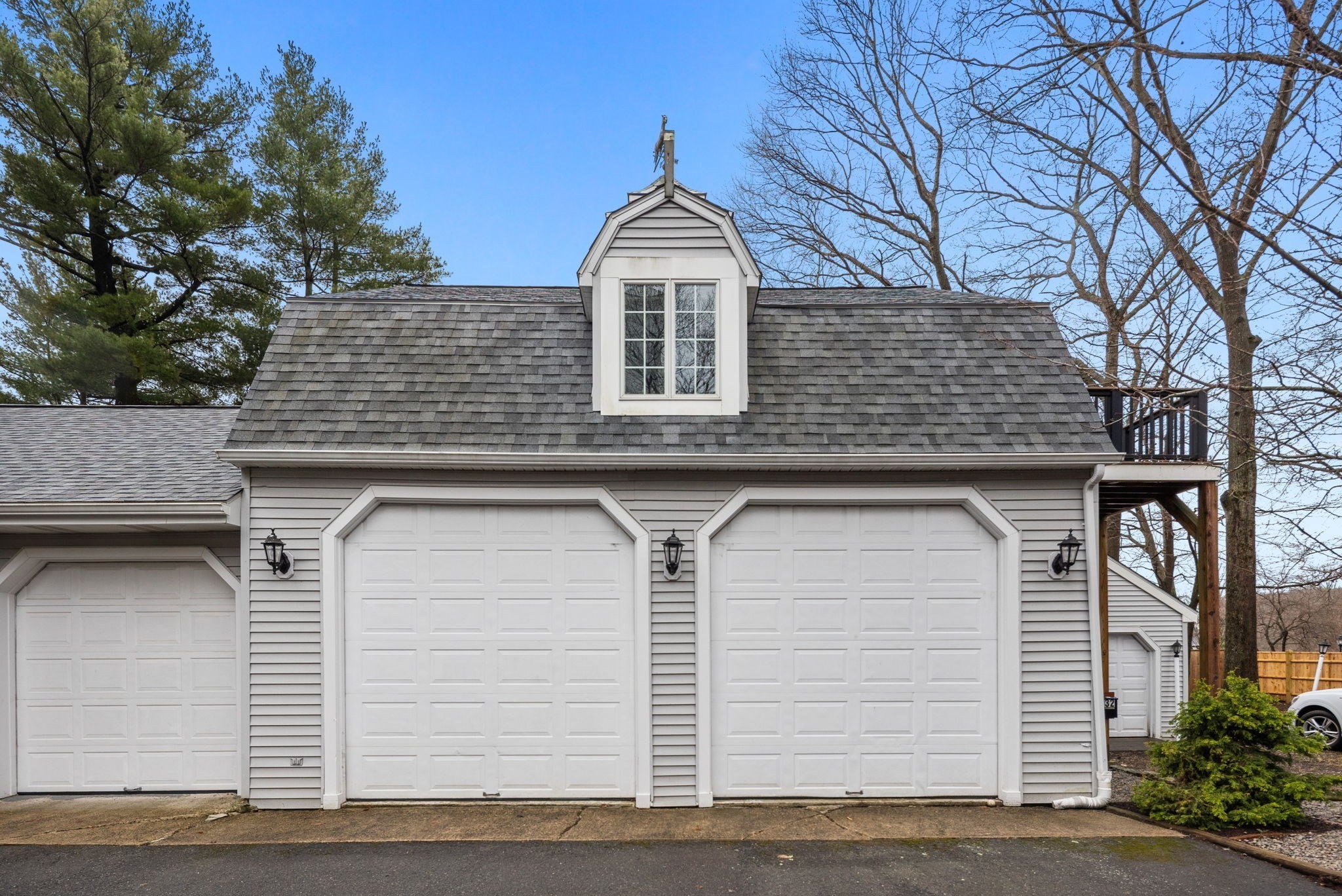 30 Allandale St, West Roxbury, Boston, MA 02130 - Image 23