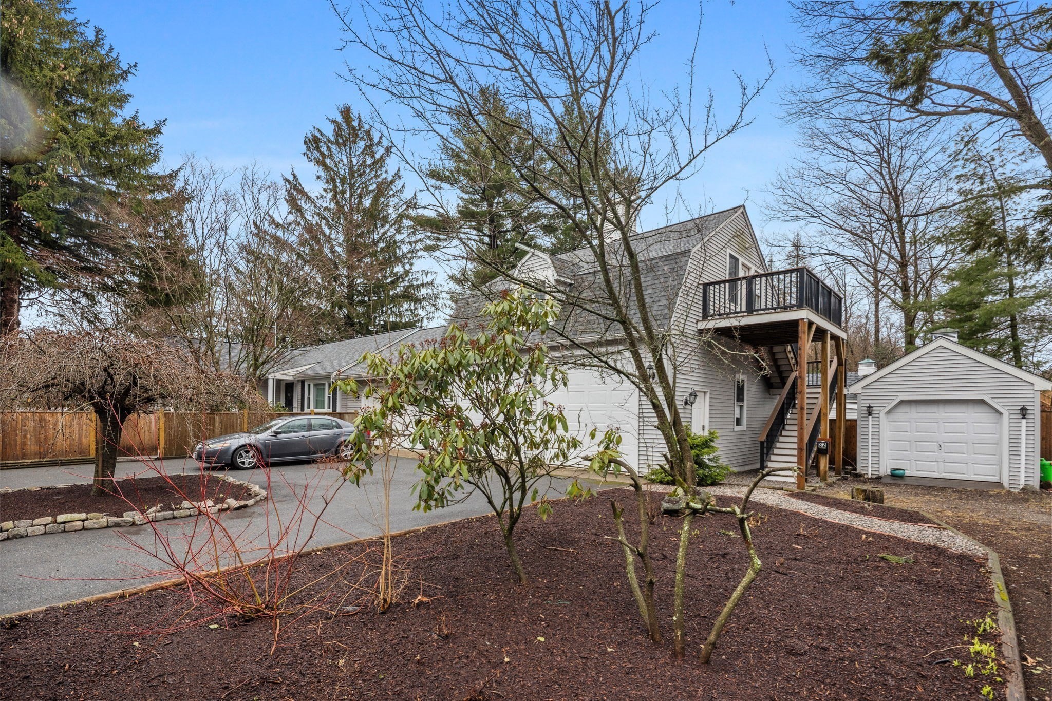 30 Allandale St, West Roxbury, Boston, MA 02130 - Image 24