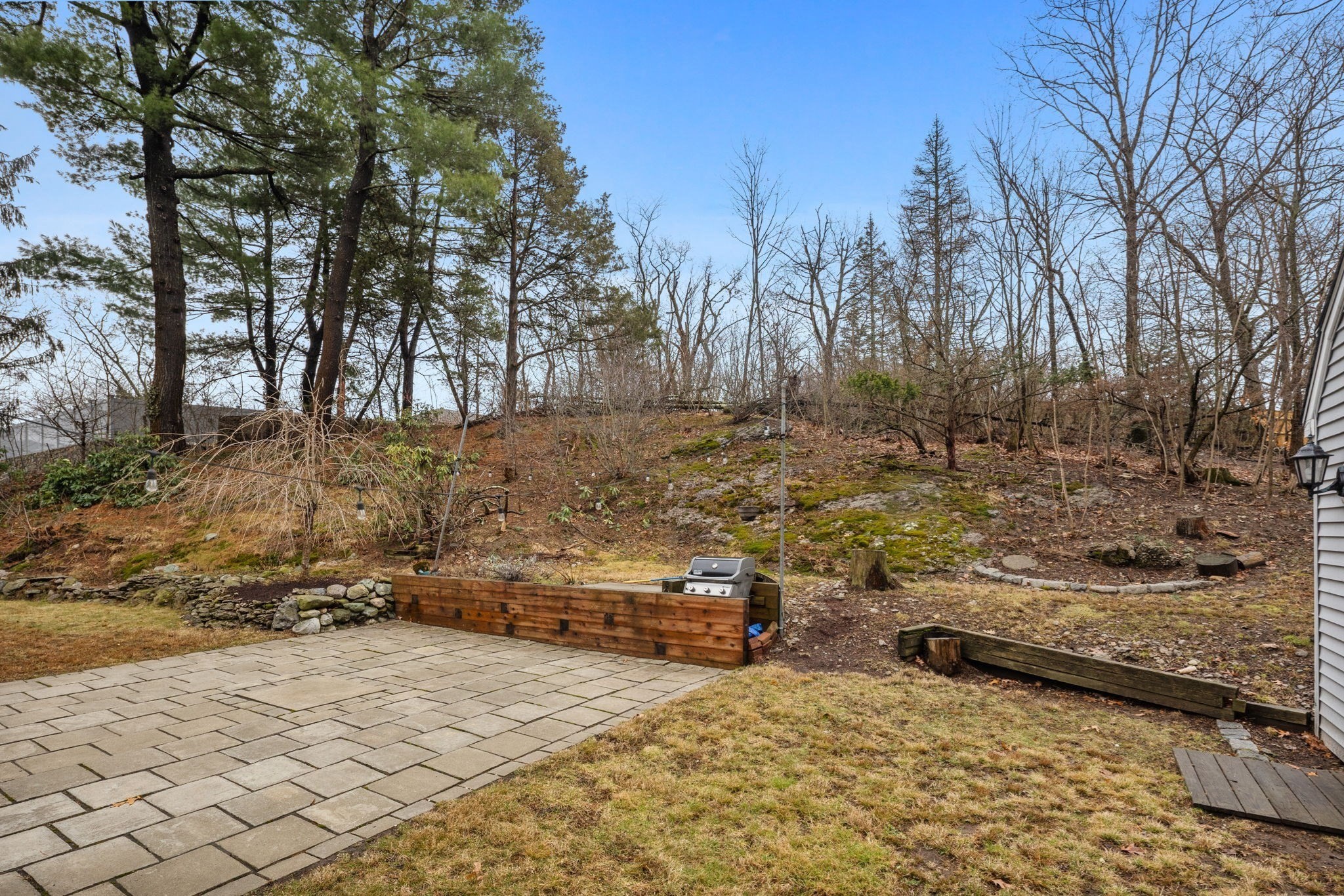30 Allandale St, West Roxbury, Boston, MA 02130 - Image 26
