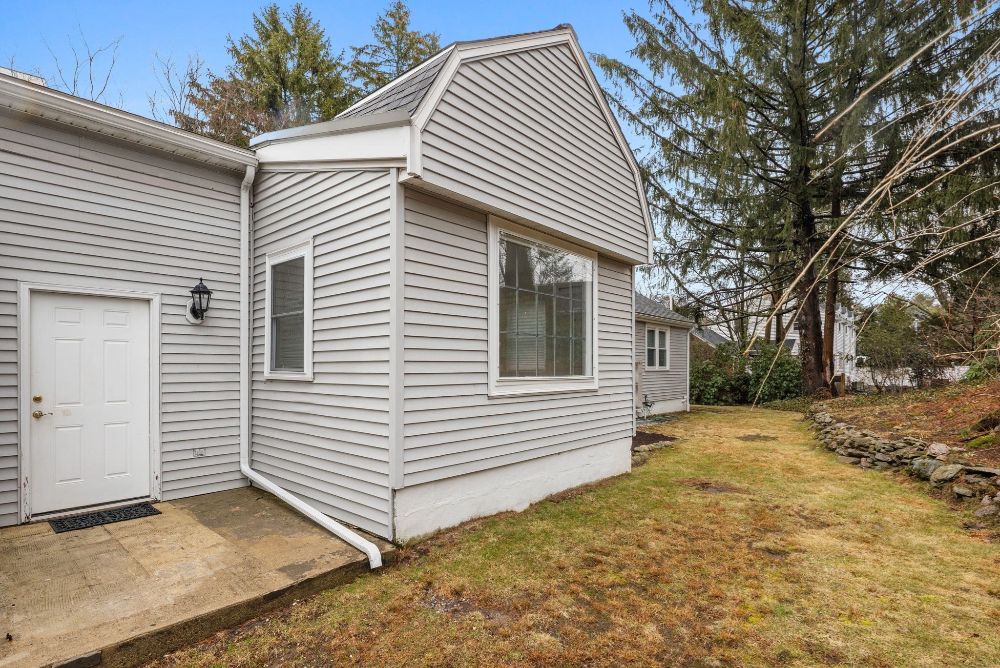 30 Allandale St, West Roxbury, Boston, MA 02130 - Image 28