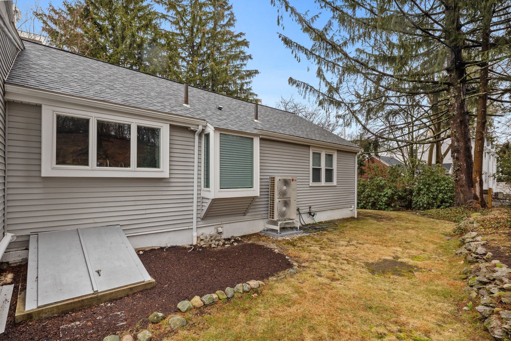 30 Allandale St, West Roxbury, Boston, MA 02130 - Image 29