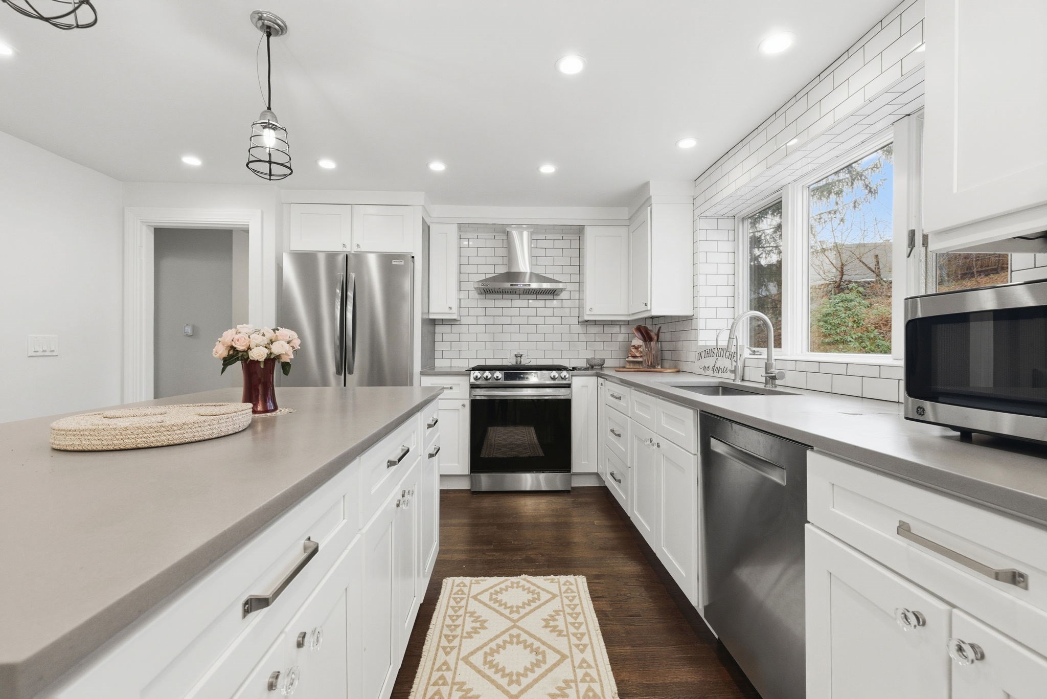 30 Allandale St, West Roxbury, Boston, MA 02130 - Image 4
