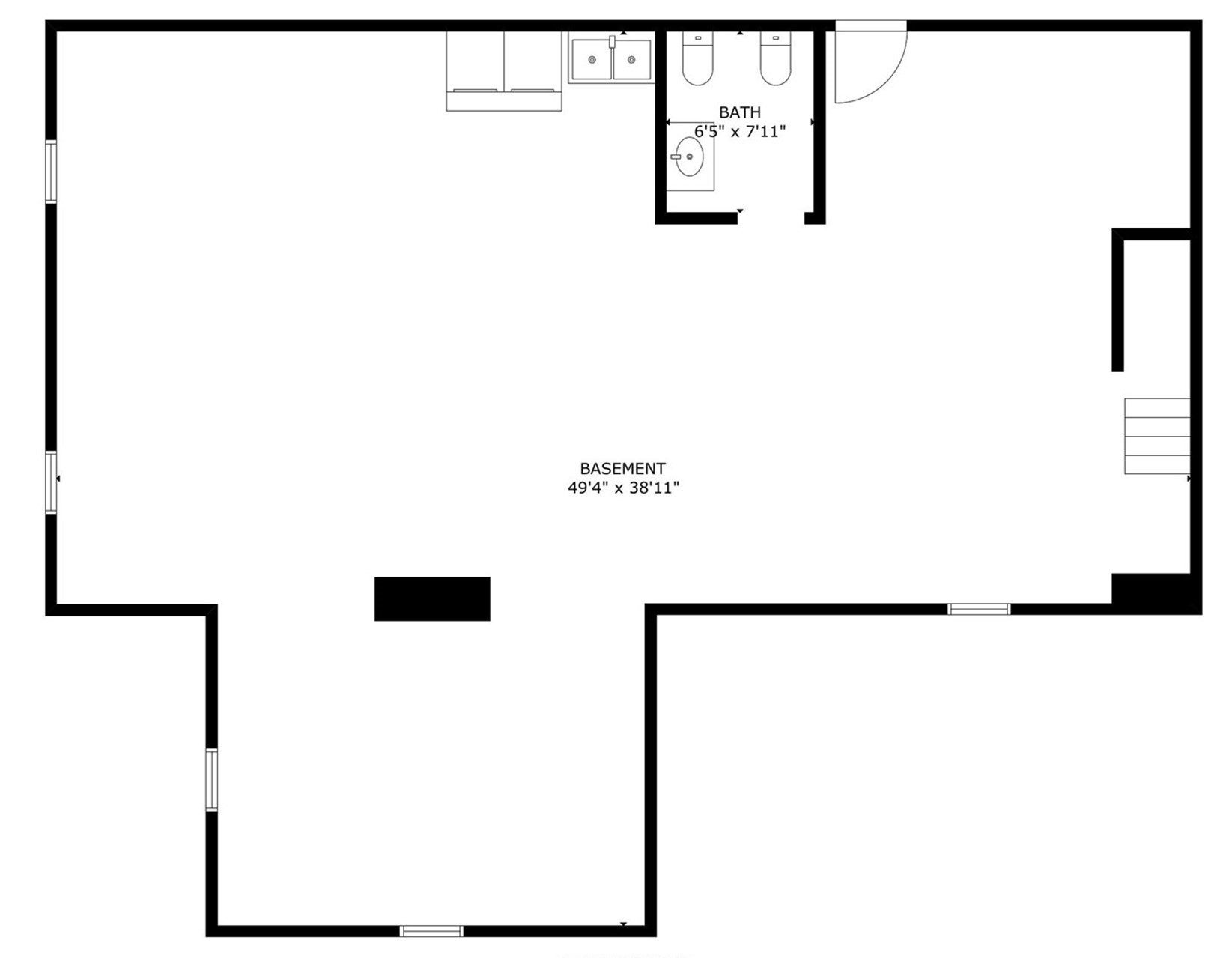 30 Allandale St, West Roxbury, Boston, MA 02130 - Image 31
