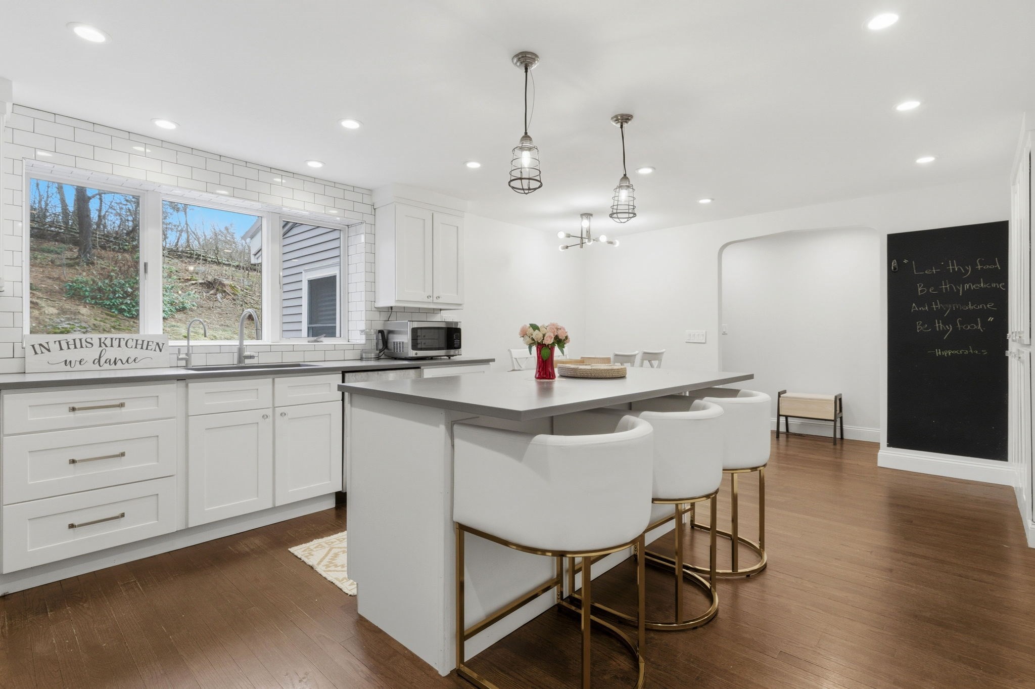 30 Allandale St, West Roxbury, Boston, MA 02130 - Image 5
