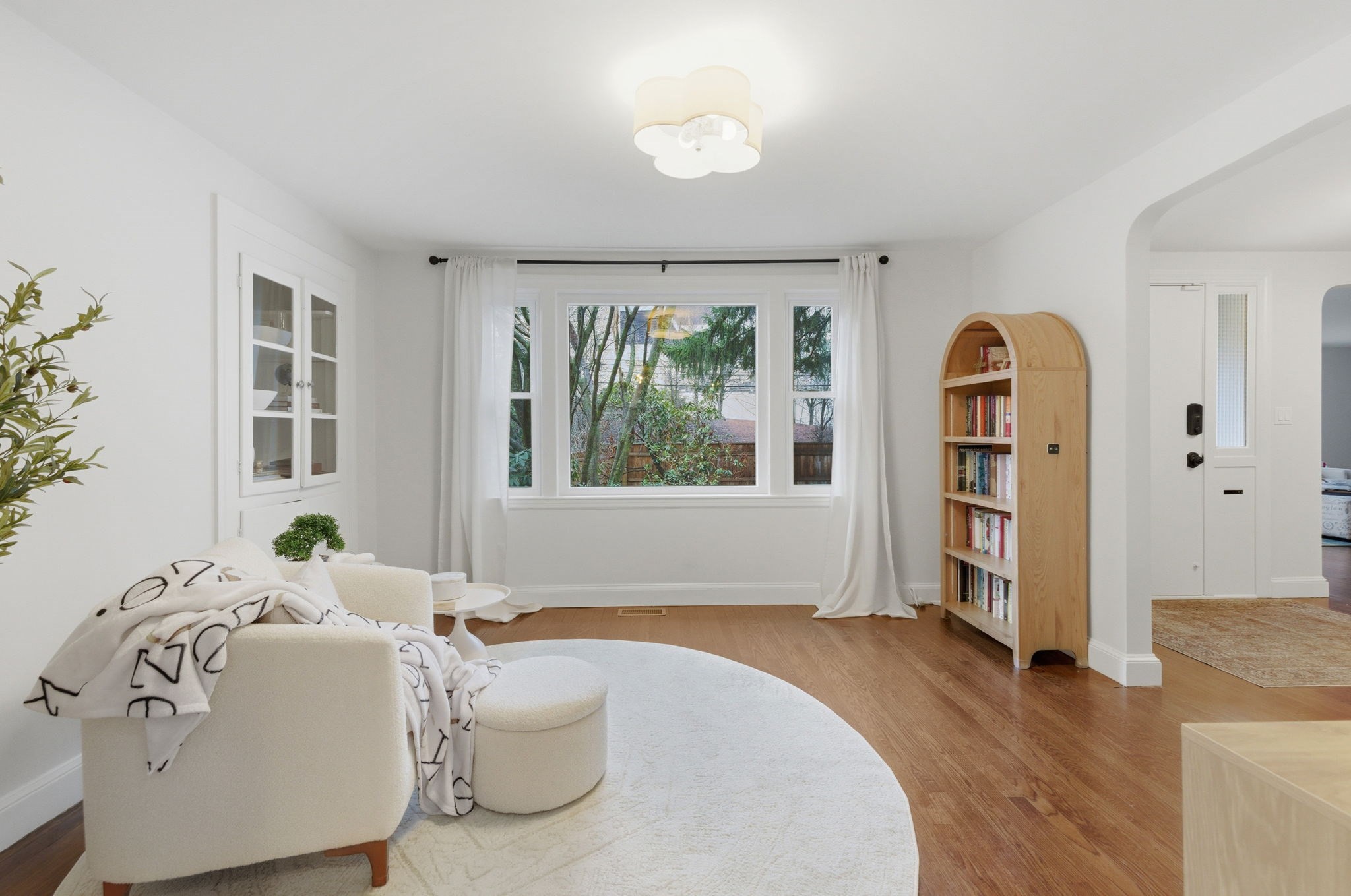 30 Allandale St, West Roxbury, Boston, MA 02130 - Image 6