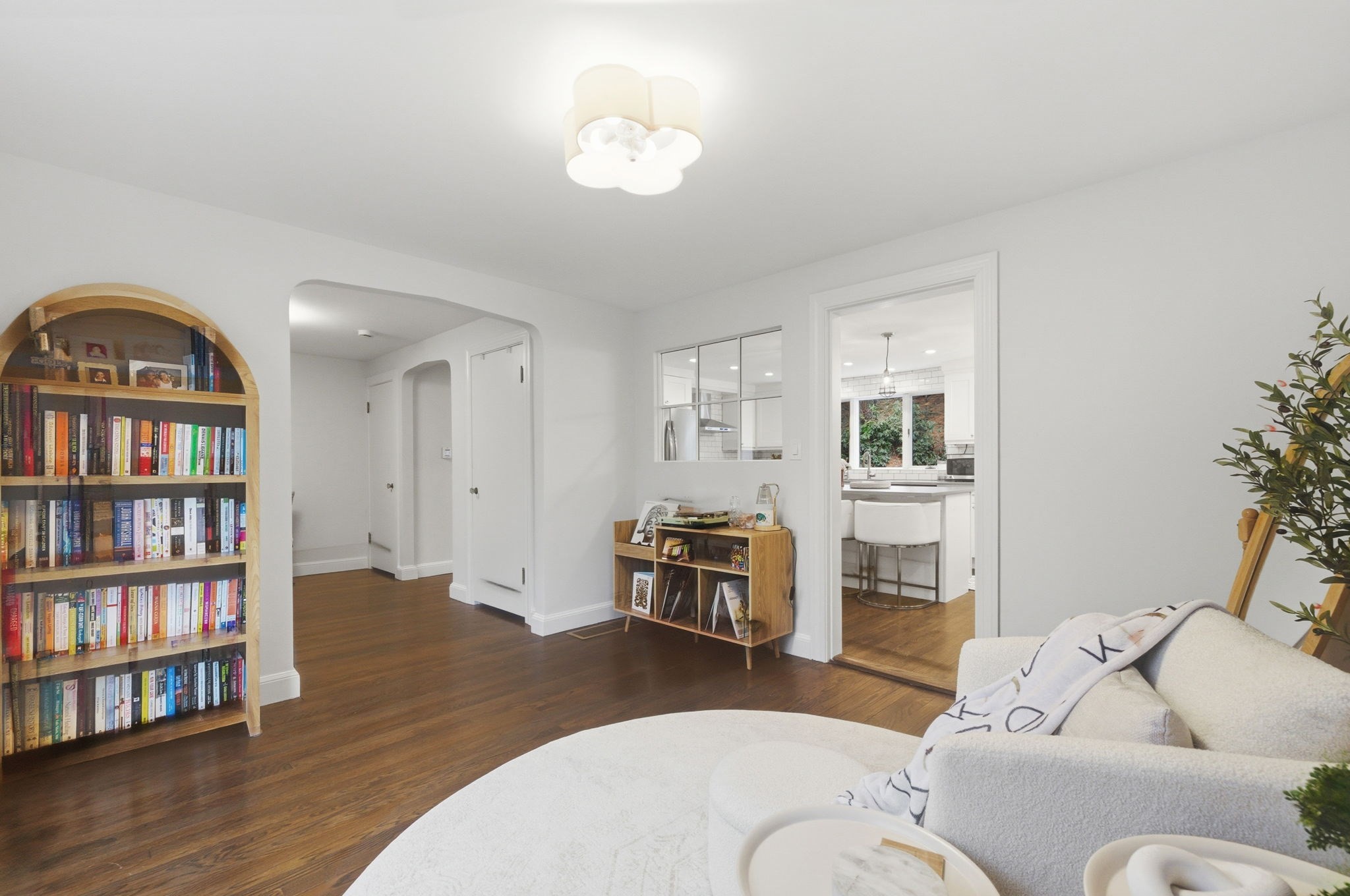 30 Allandale St, West Roxbury, Boston, MA 02130 - Image 7