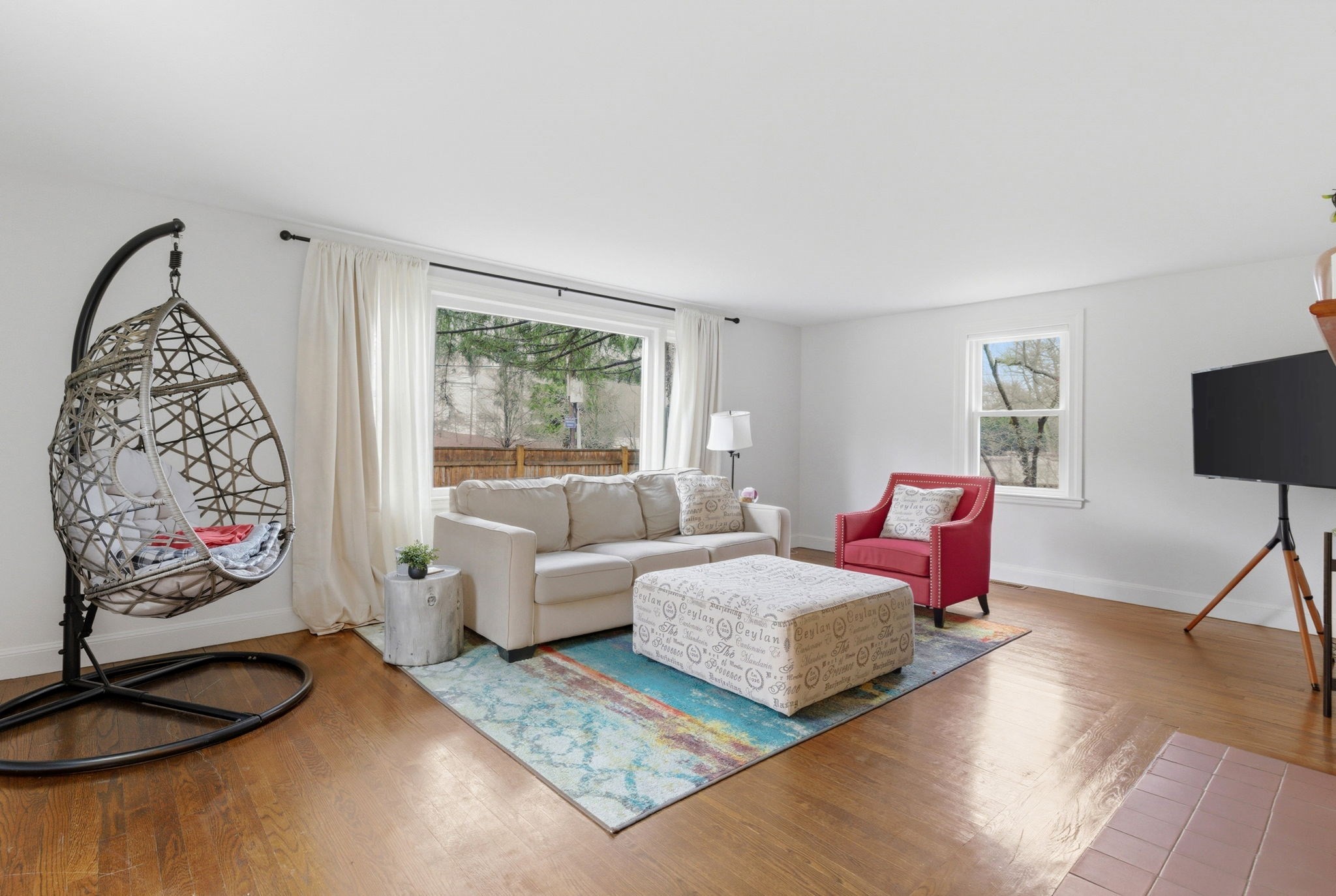 30 Allandale St, West Roxbury, Boston, MA 02130 - Image 8