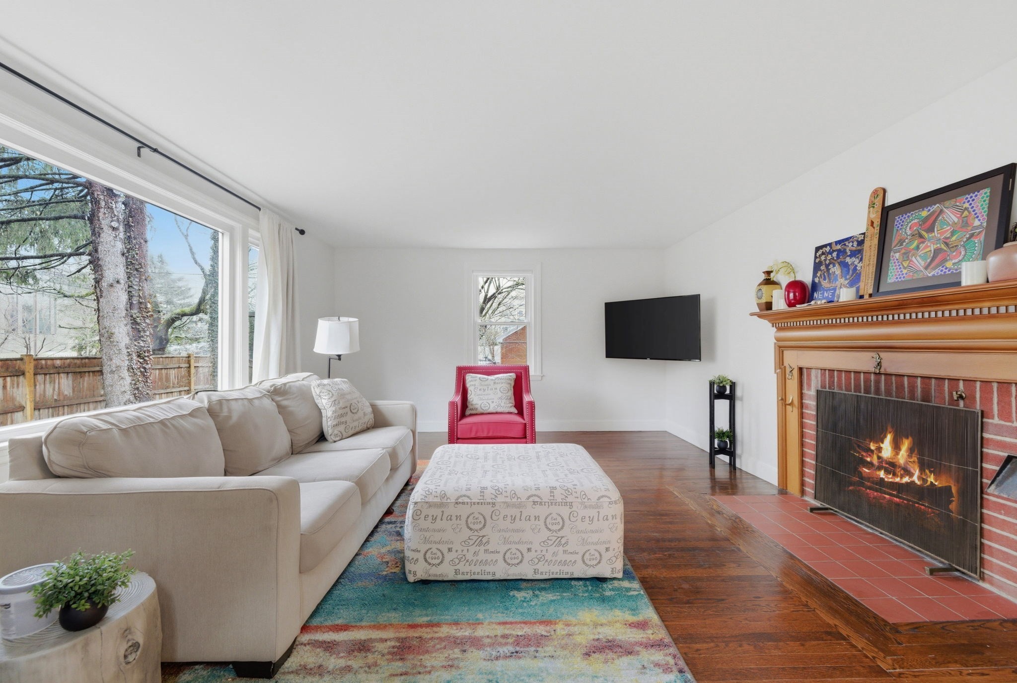 30 Allandale St, West Roxbury, Boston, MA 02130 - Image 9