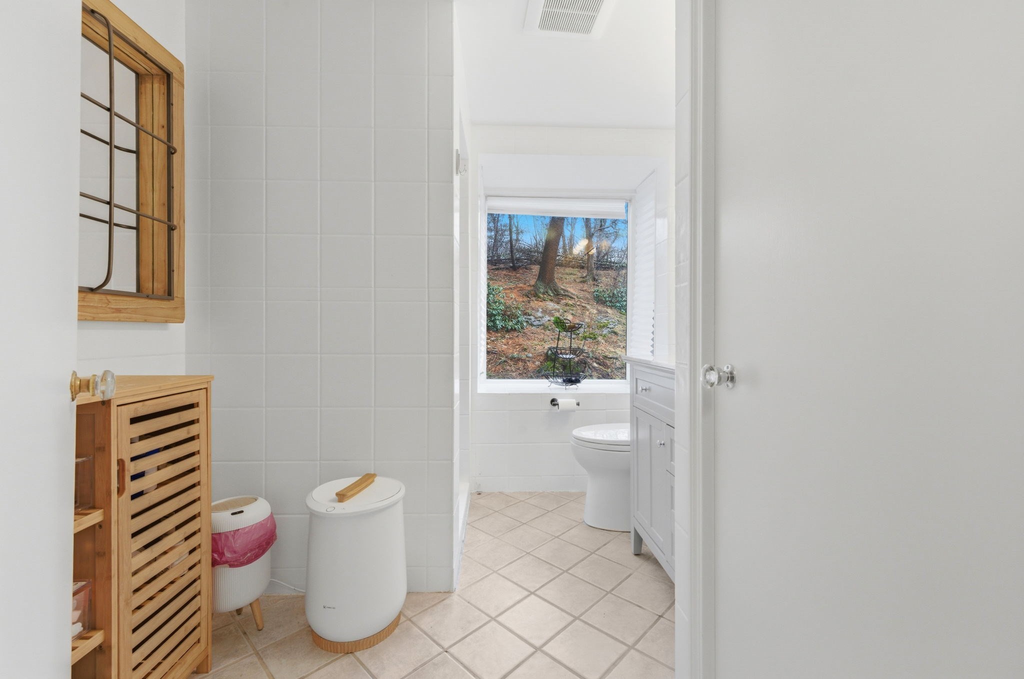 30 Allandale St, West Roxbury, Boston, MA 02130 - Image 10