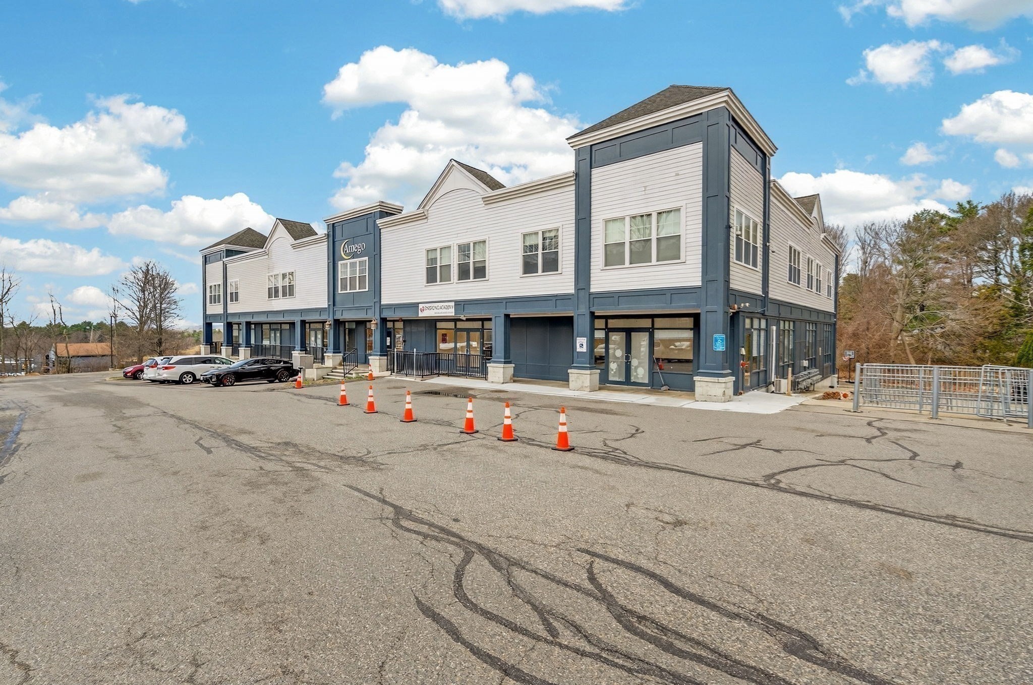 140 North Franklin St., Holbrook, MA 02343 - Image 2