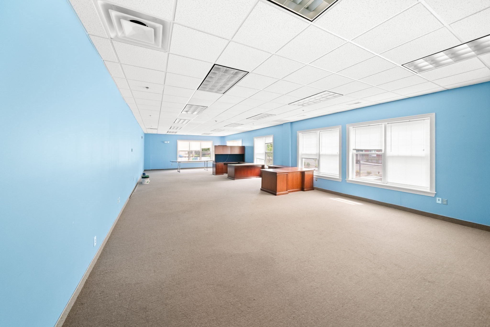 140 North Franklin St., Holbrook, MA 02343 - Image 11