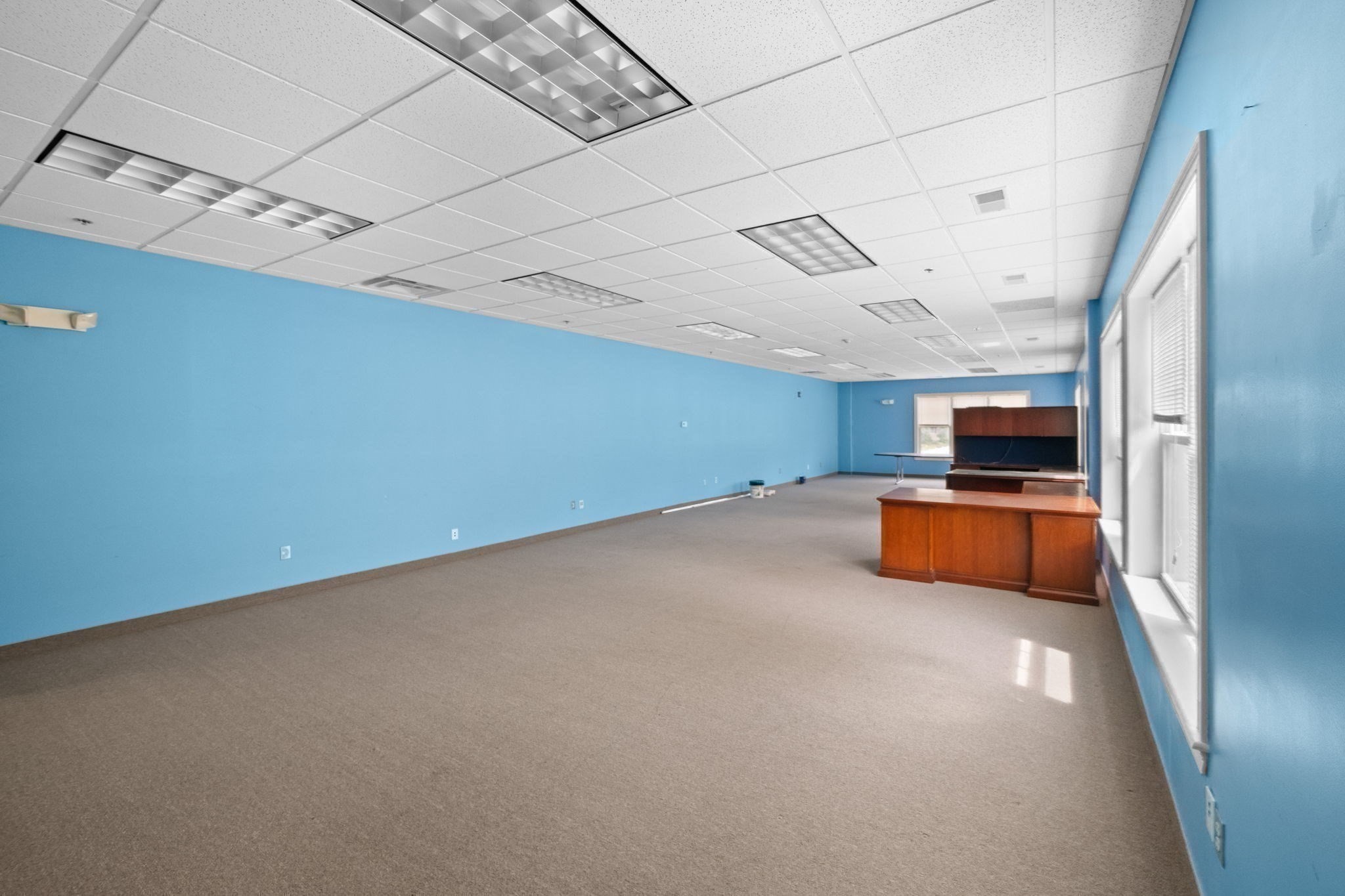 140 North Franklin St., Holbrook, MA 02343 - Image 12
