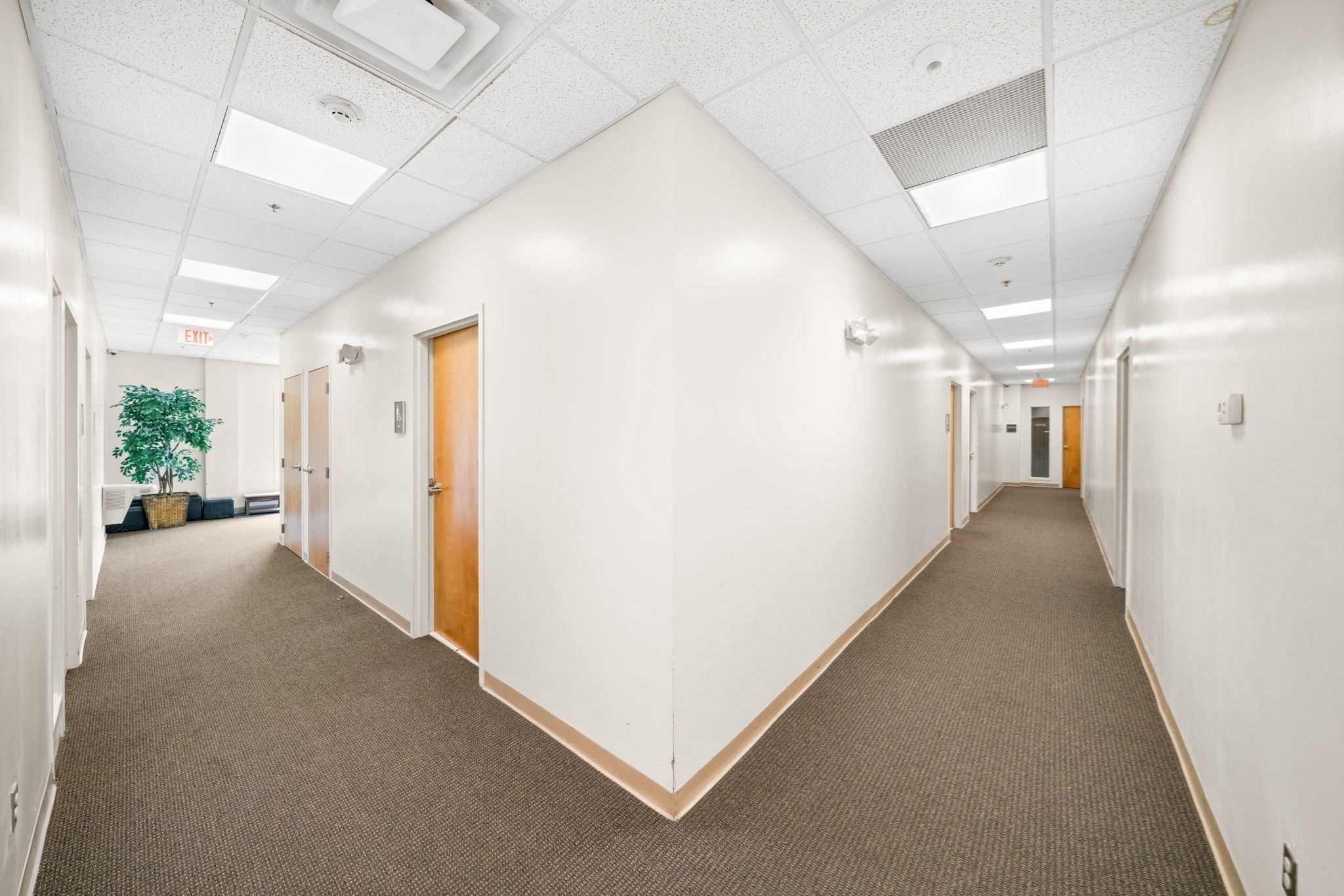 140 North Franklin St., Holbrook, MA 02343 - Image 13