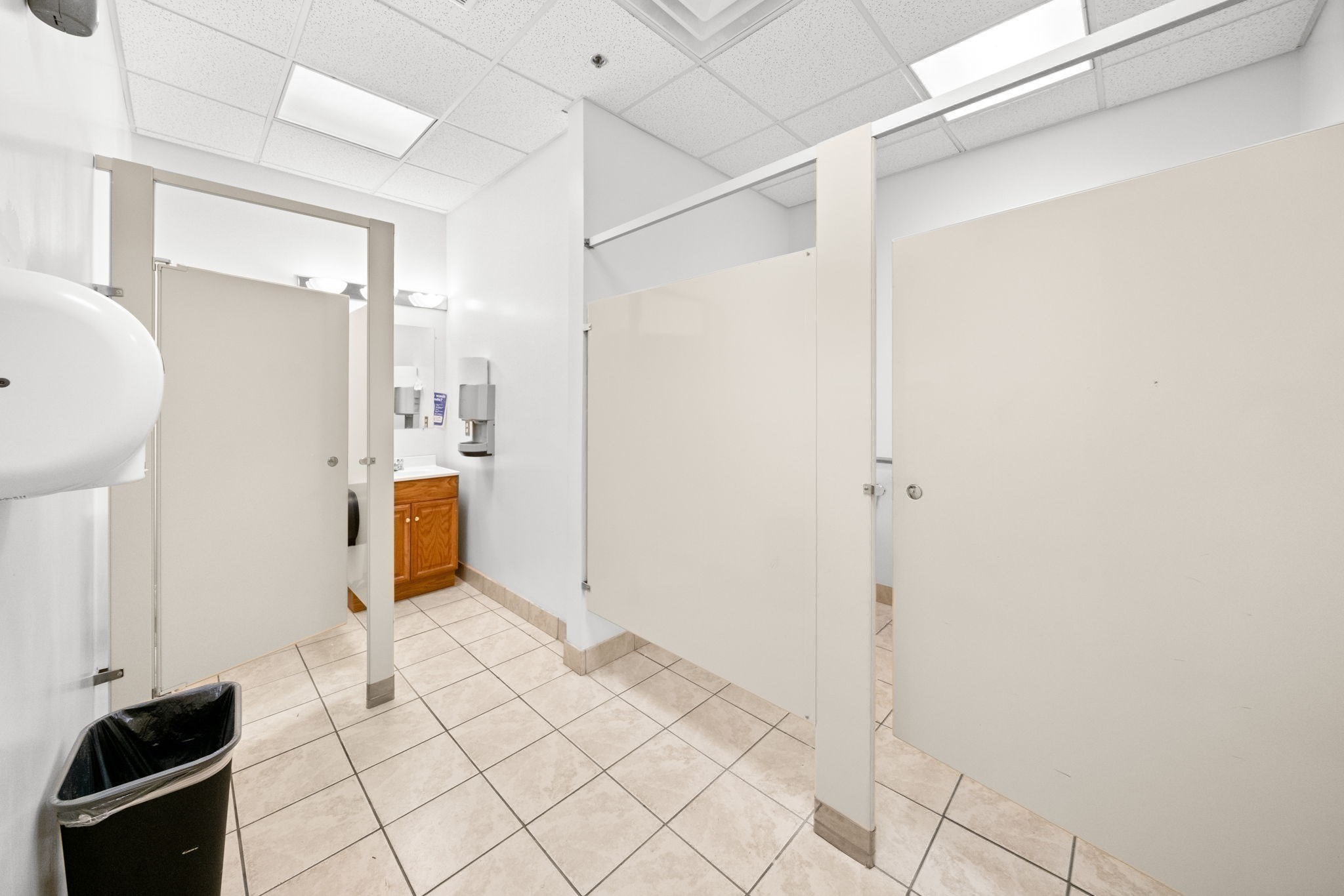 140 North Franklin St., Holbrook, MA 02343 - Image 14