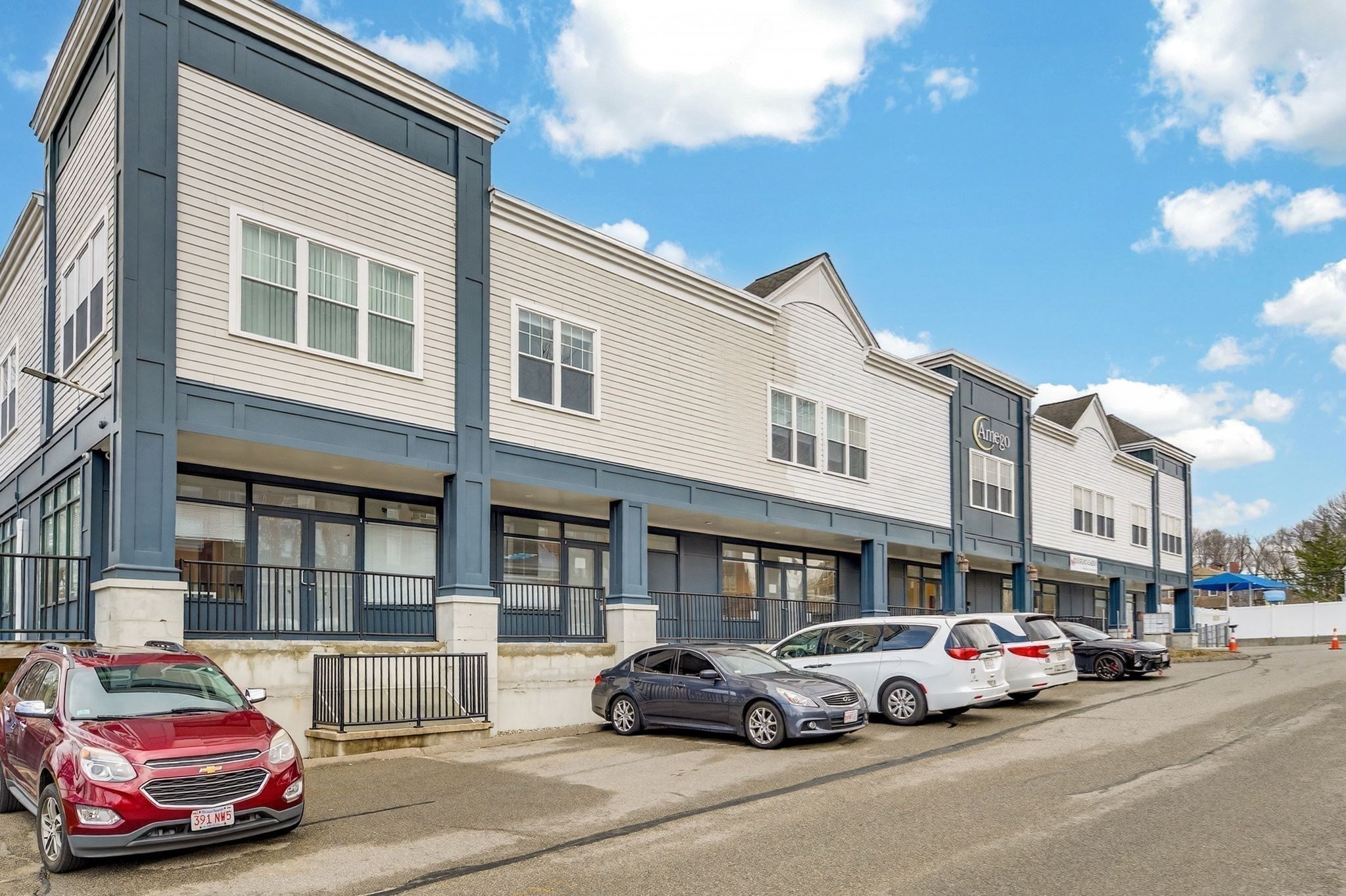 140 North Franklin St., Holbrook, MA 02343 - Image 3