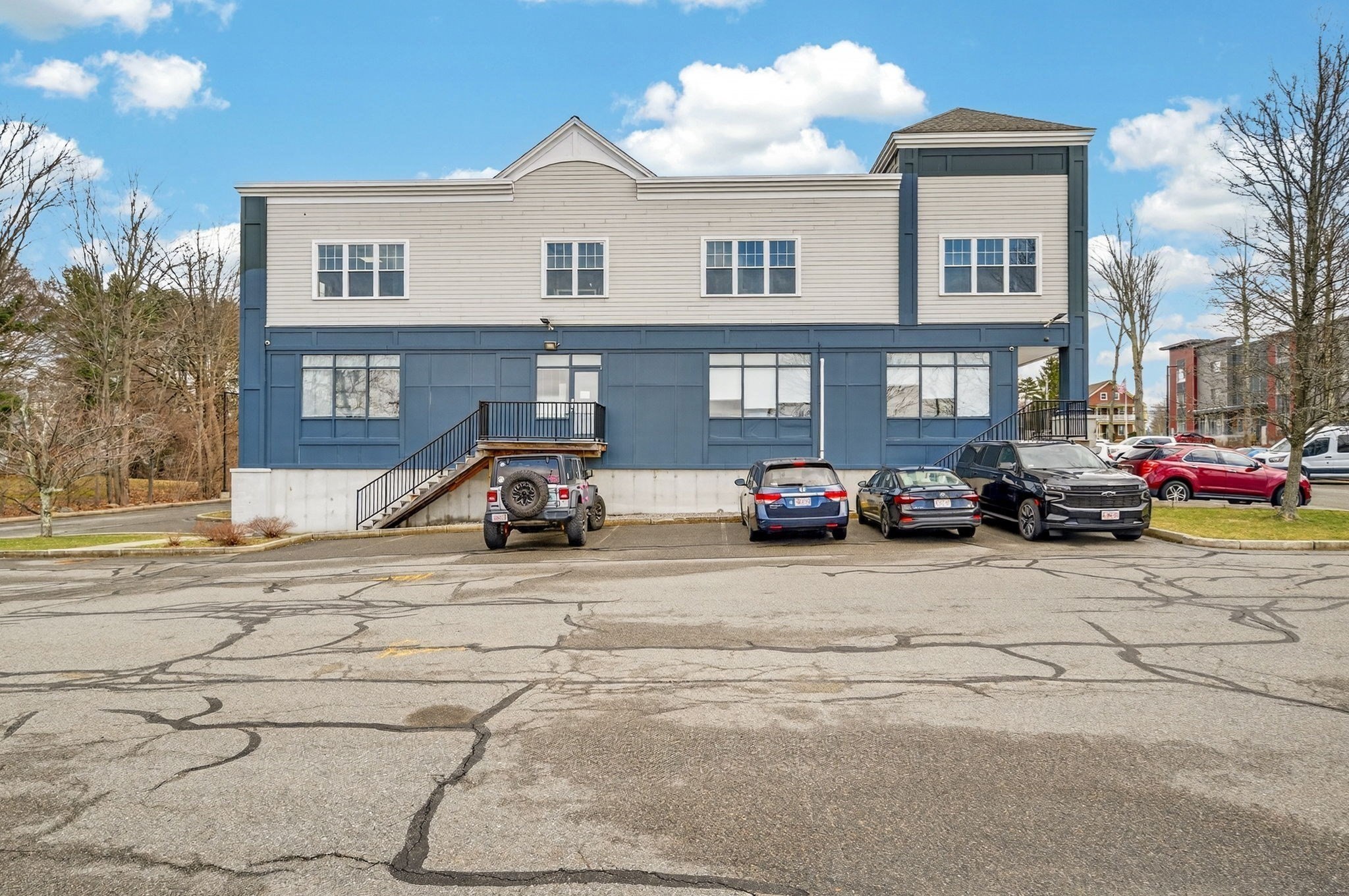 140 North Franklin St., Holbrook, MA 02343 - Image 4