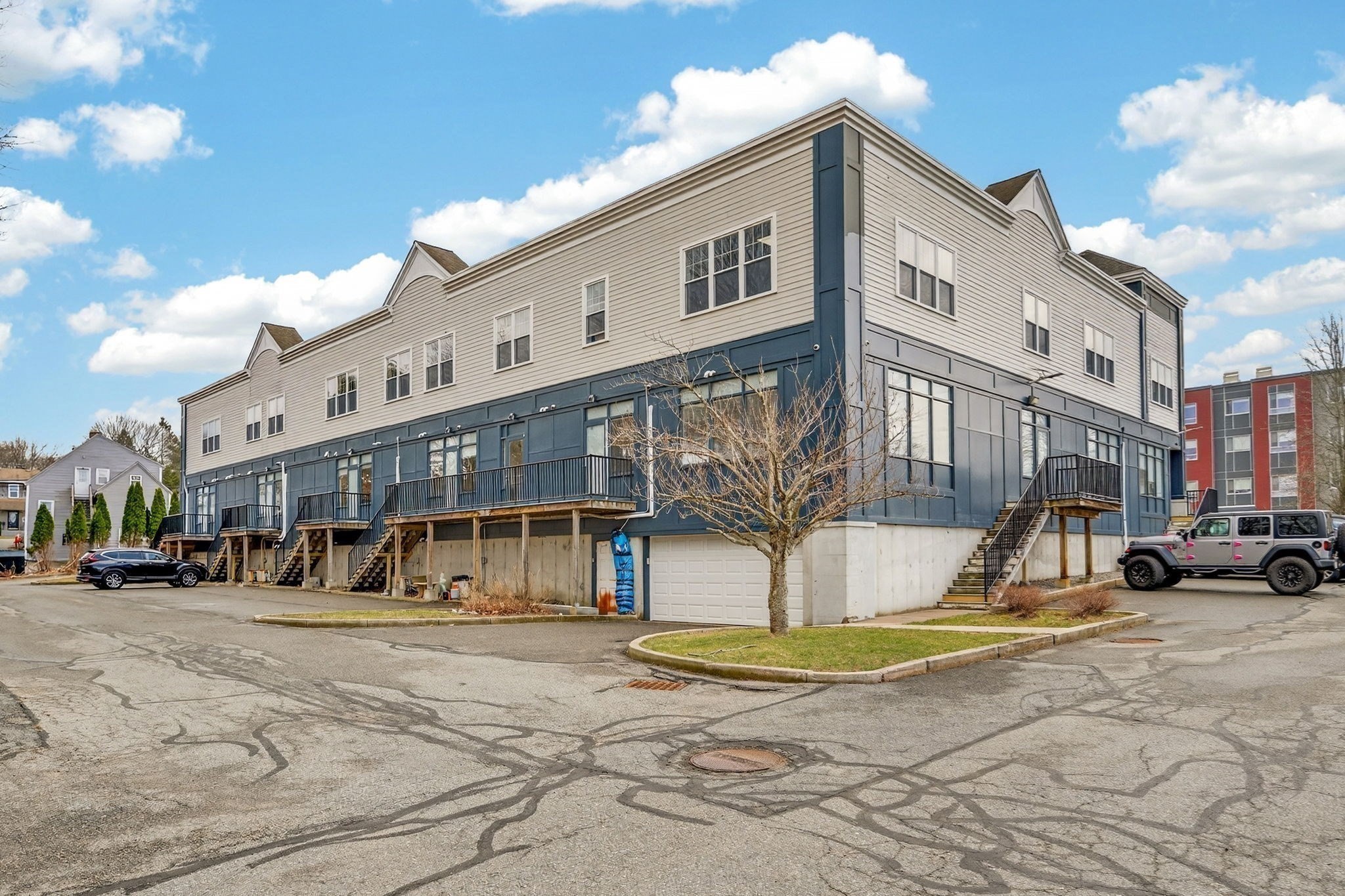 140 North Franklin St., Holbrook, MA 02343 - Image 5