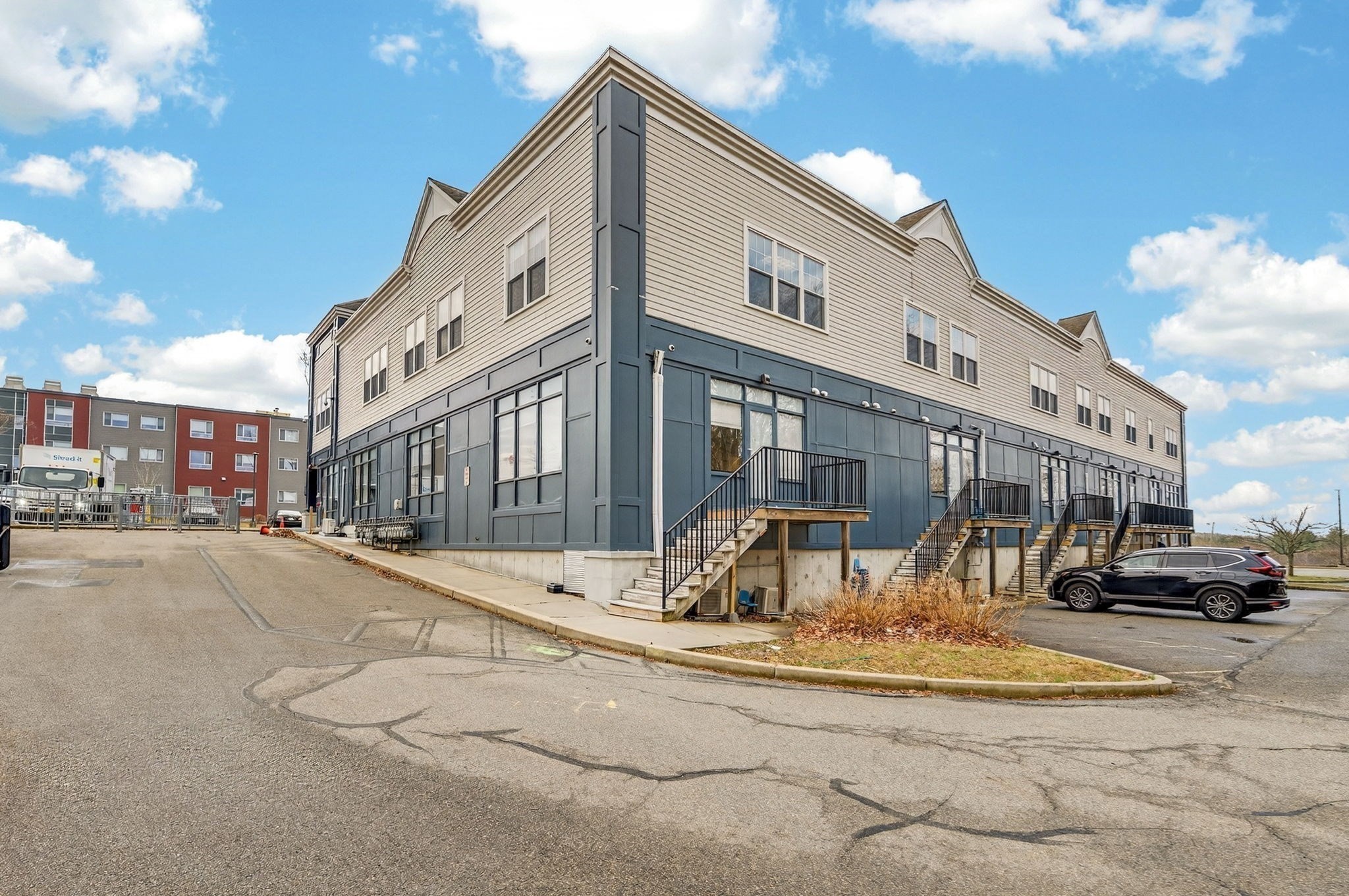 140 North Franklin St., Holbrook, MA 02343 - Image 6