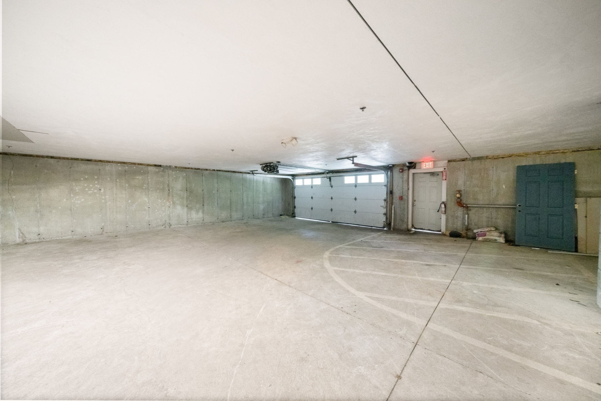 140 North Franklin St., Holbrook, MA 02343 - Image 9