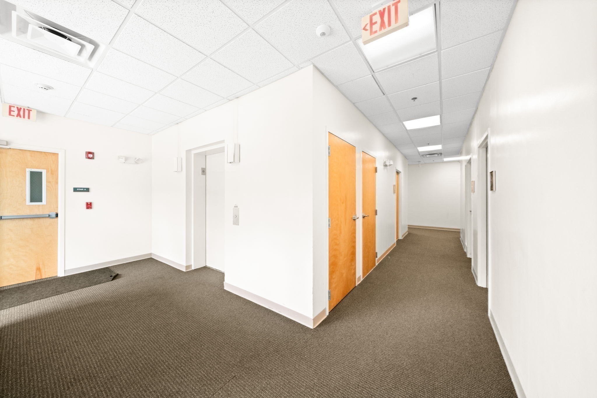 140 North Franklin St., Holbrook, MA 02343 - Image 10