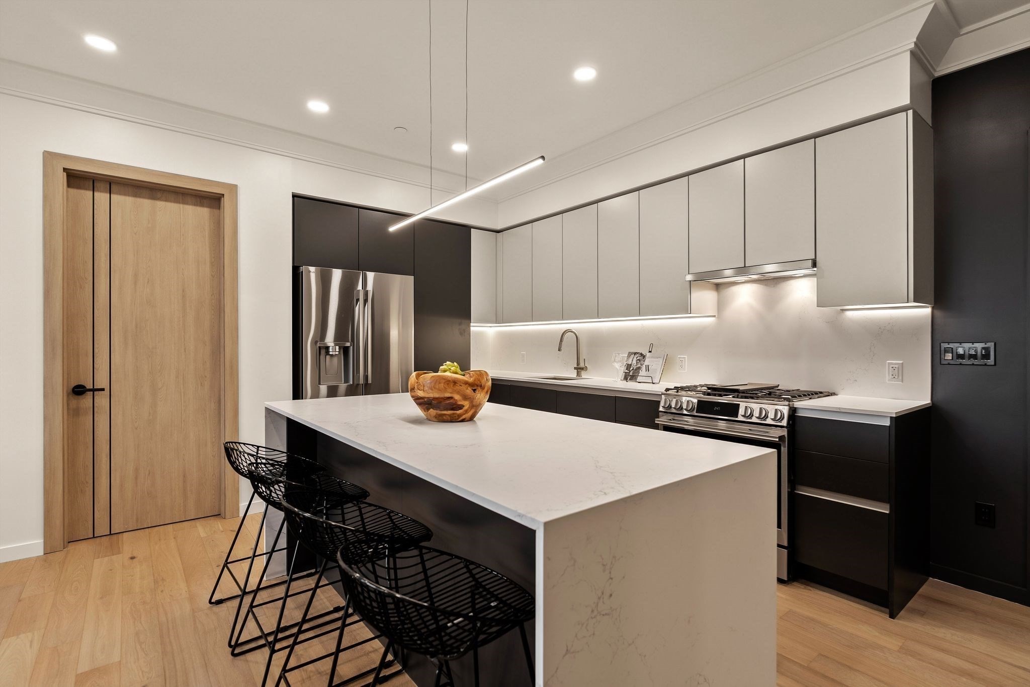 388 Washington Street Unit 101, Quincy, MA 02169 - Image 11