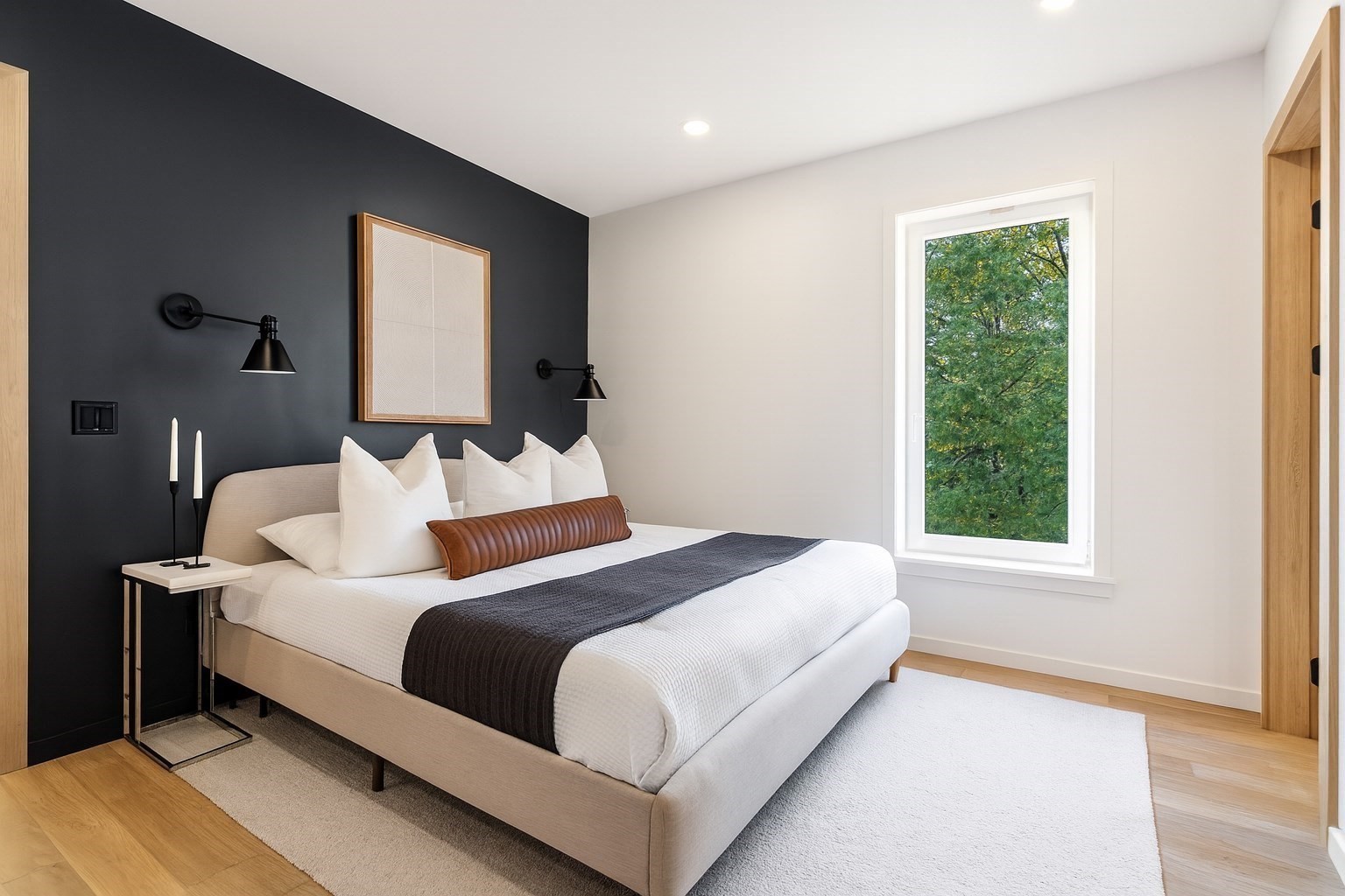 388 Washington Street Unit 101, Quincy, MA 02169 - Image 12