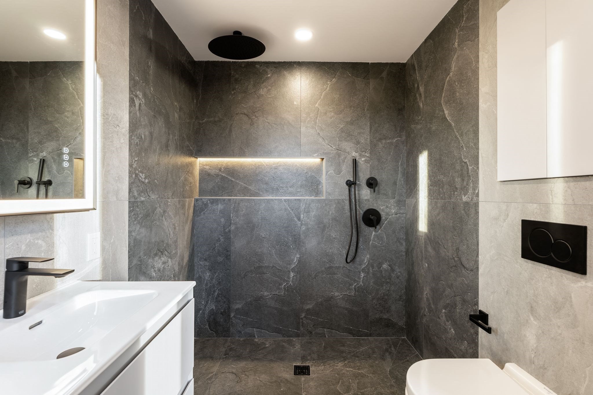 388 Washington Street Unit 101, Quincy, MA 02169 - Image 15