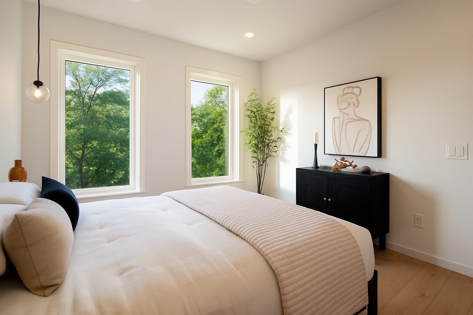 388 Washington Street Unit 101, Quincy, MA 02169 - Image 20