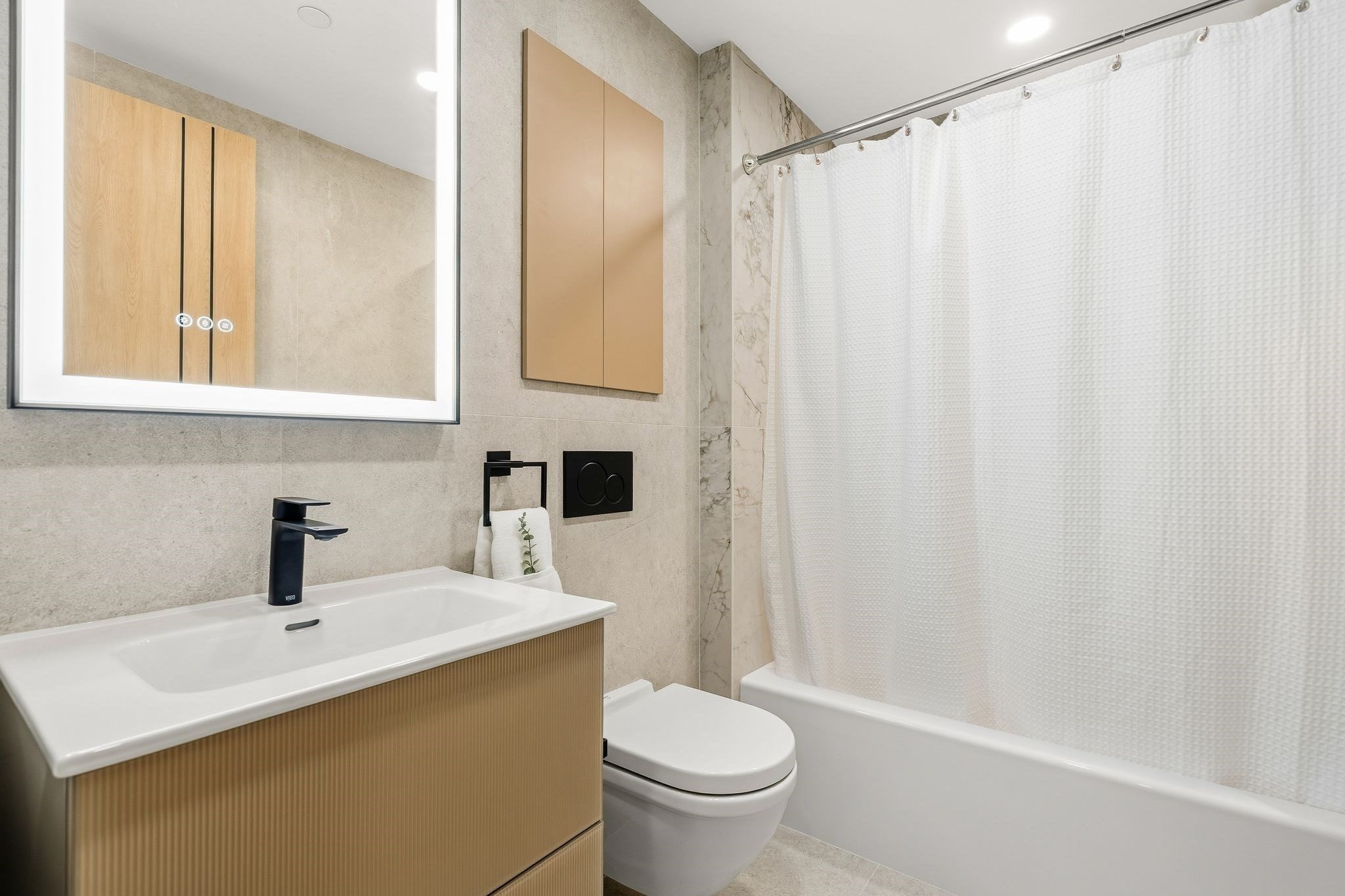 388 Washington Street Unit 101, Quincy, MA 02169 - Image 21