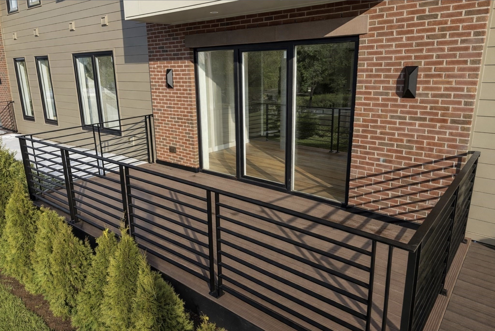 388 Washington Street Unit 101, Quincy, MA 02169 - Image 23
