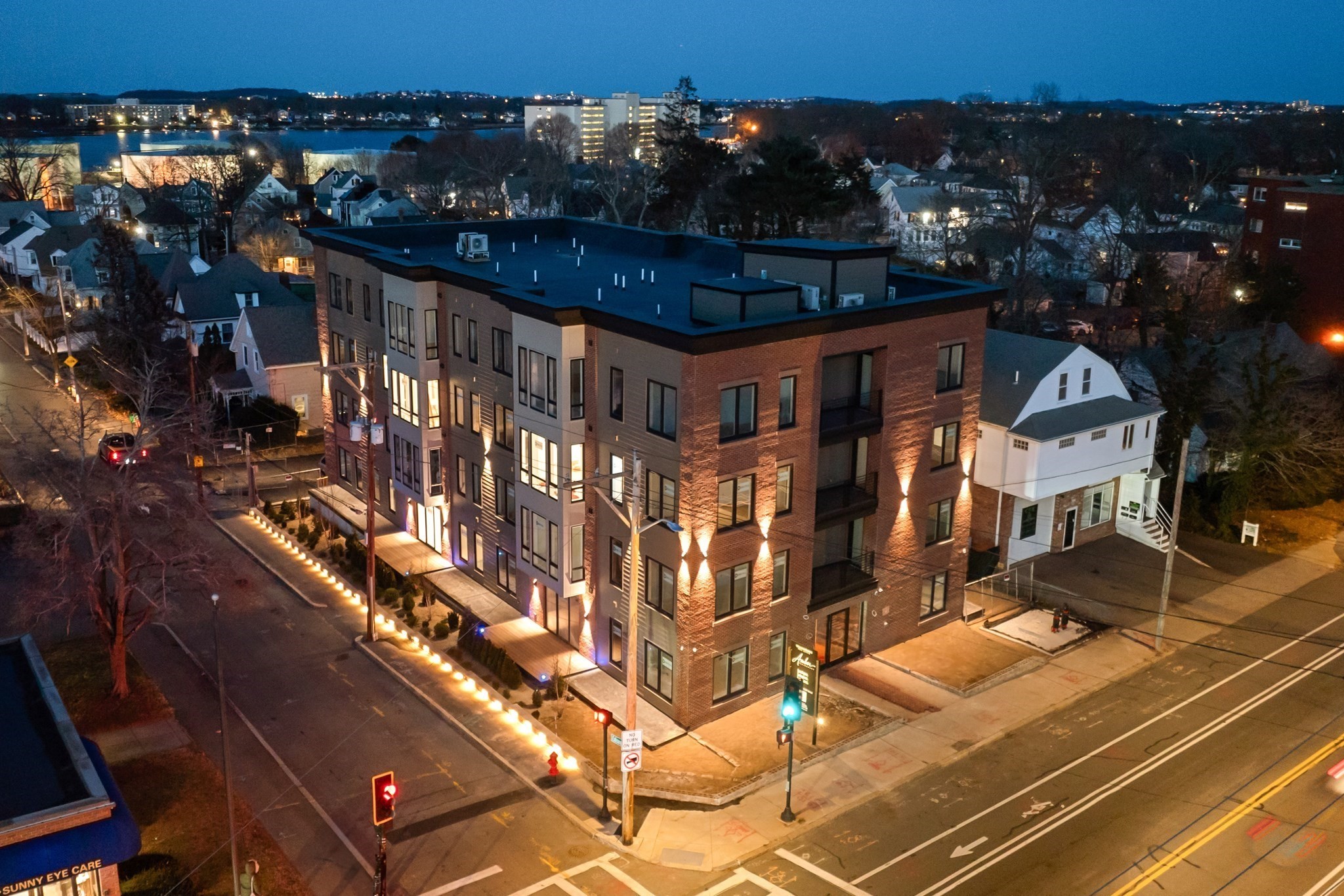 388 Washington Street Unit 101, Quincy, MA 02169 - Image 26
