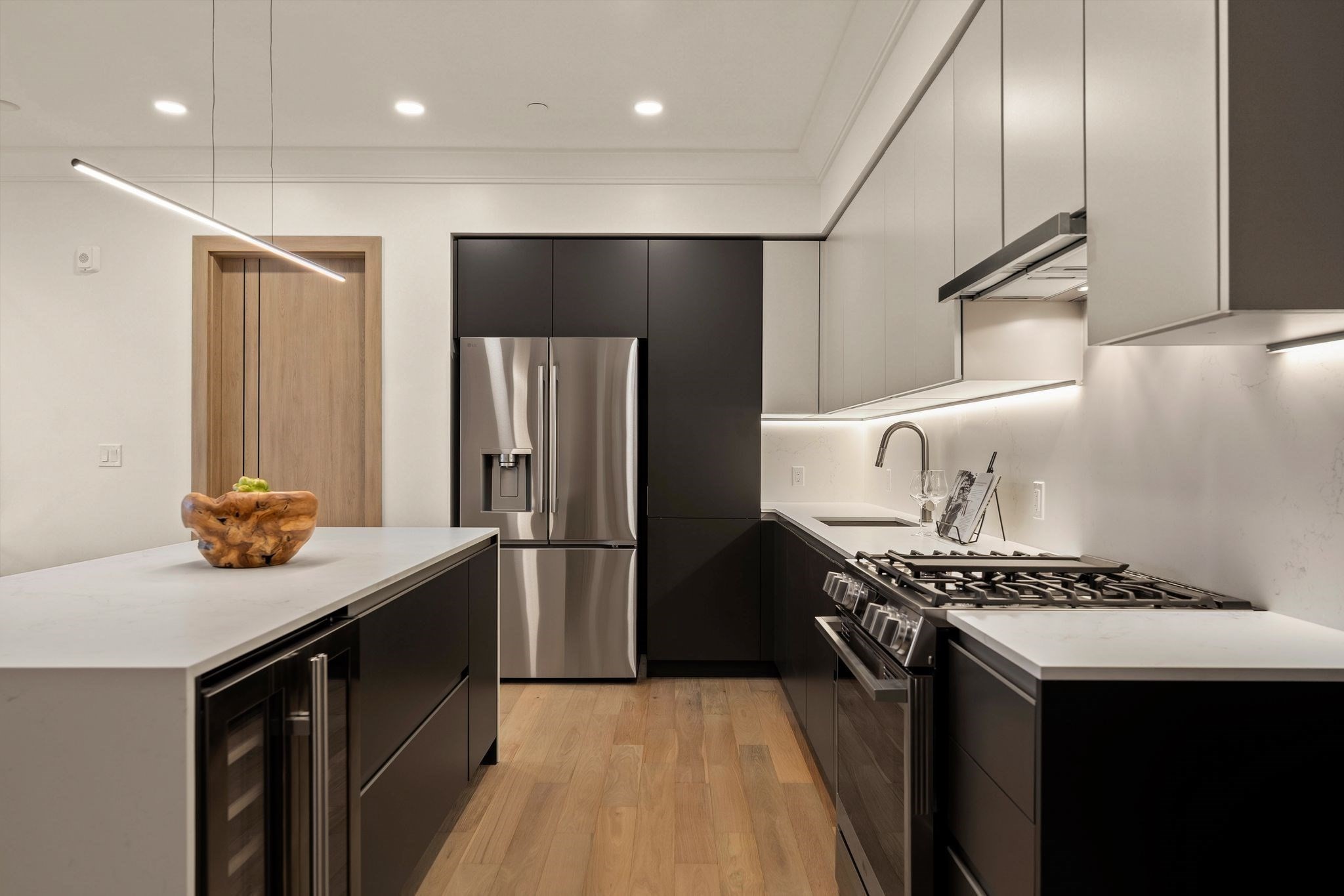 388 Washington Street Unit 101, Quincy, MA 02169 - Image 8