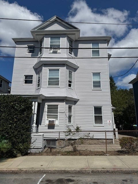 24 Hall St, Fall River, MA 02724 - Image 2