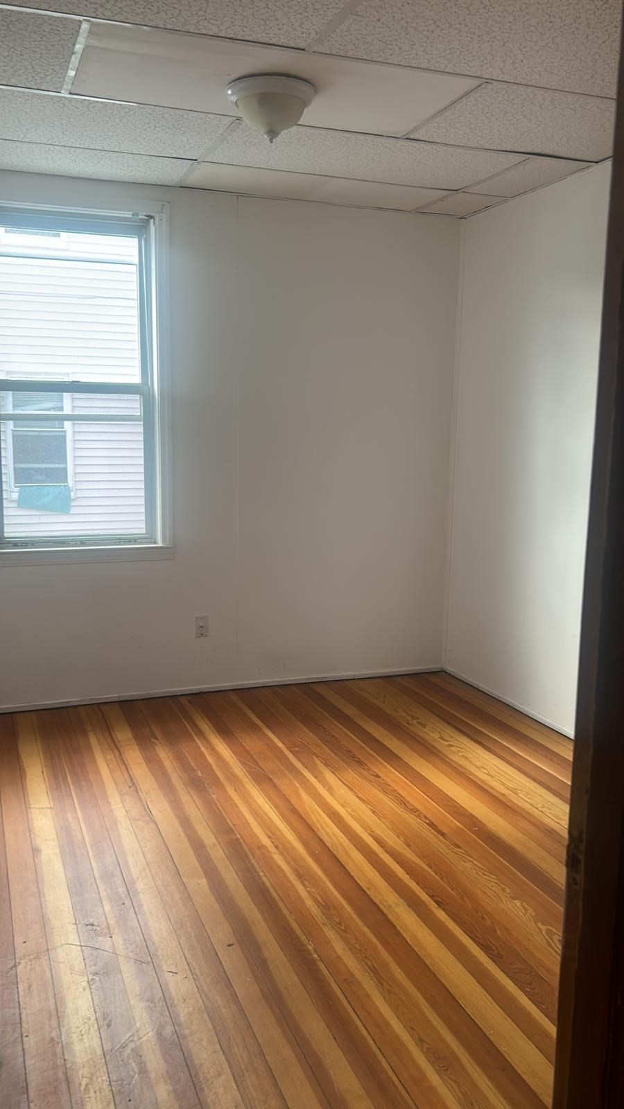 24 Hall St, Fall River, MA 02724 - Image 11