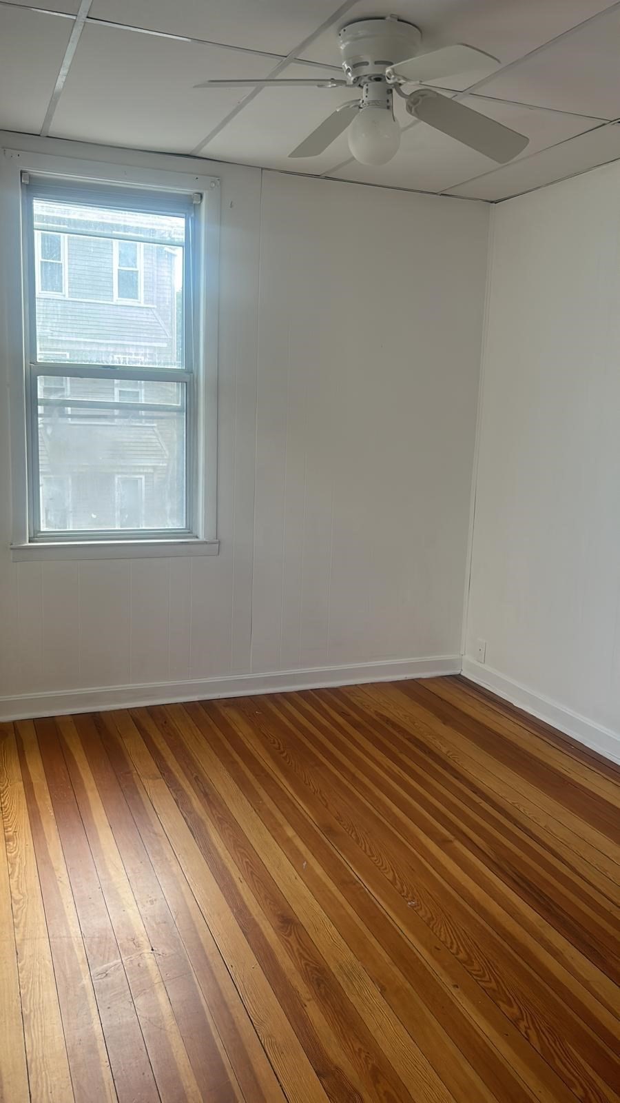 24 Hall St, Fall River, MA 02724 - Image 13