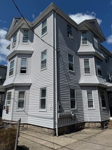 24 Hall St, Fall River, MA 02724 - Image 3