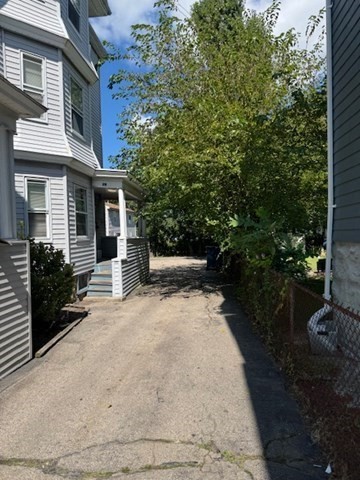 24 Hall St, Fall River, MA 02724 - Image 5