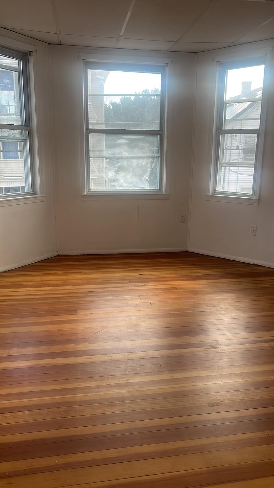 24 Hall St, Fall River, MA 02724 - Image 7