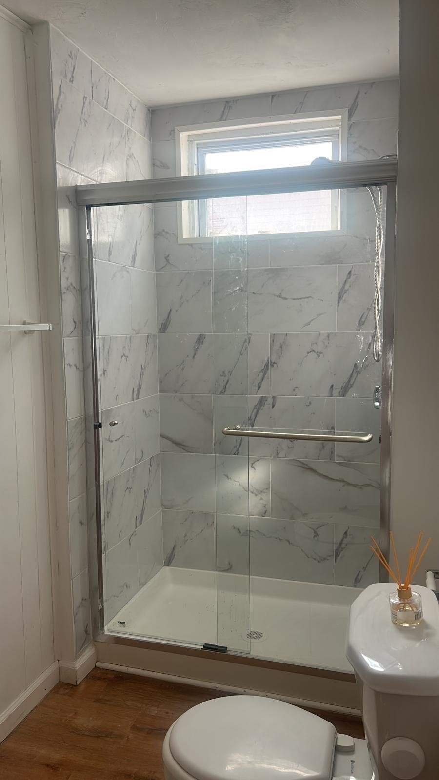 24 Hall St, Fall River, MA 02724 - Image 9